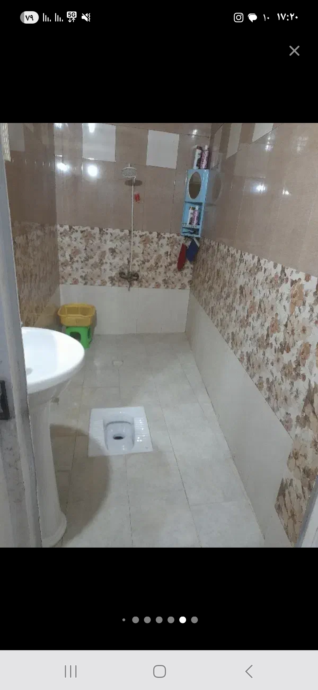 تصویر املاک 24284