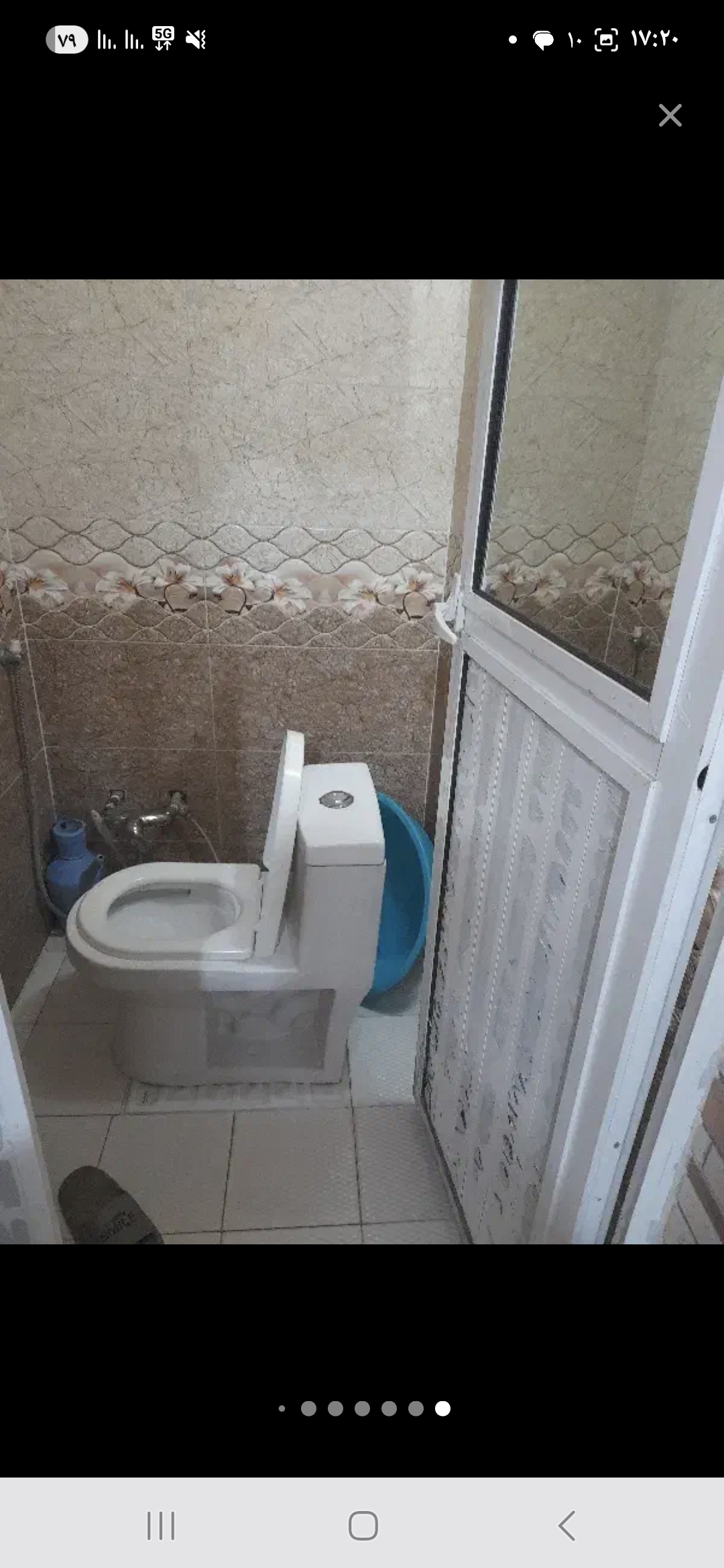 تصویر املاک 24303