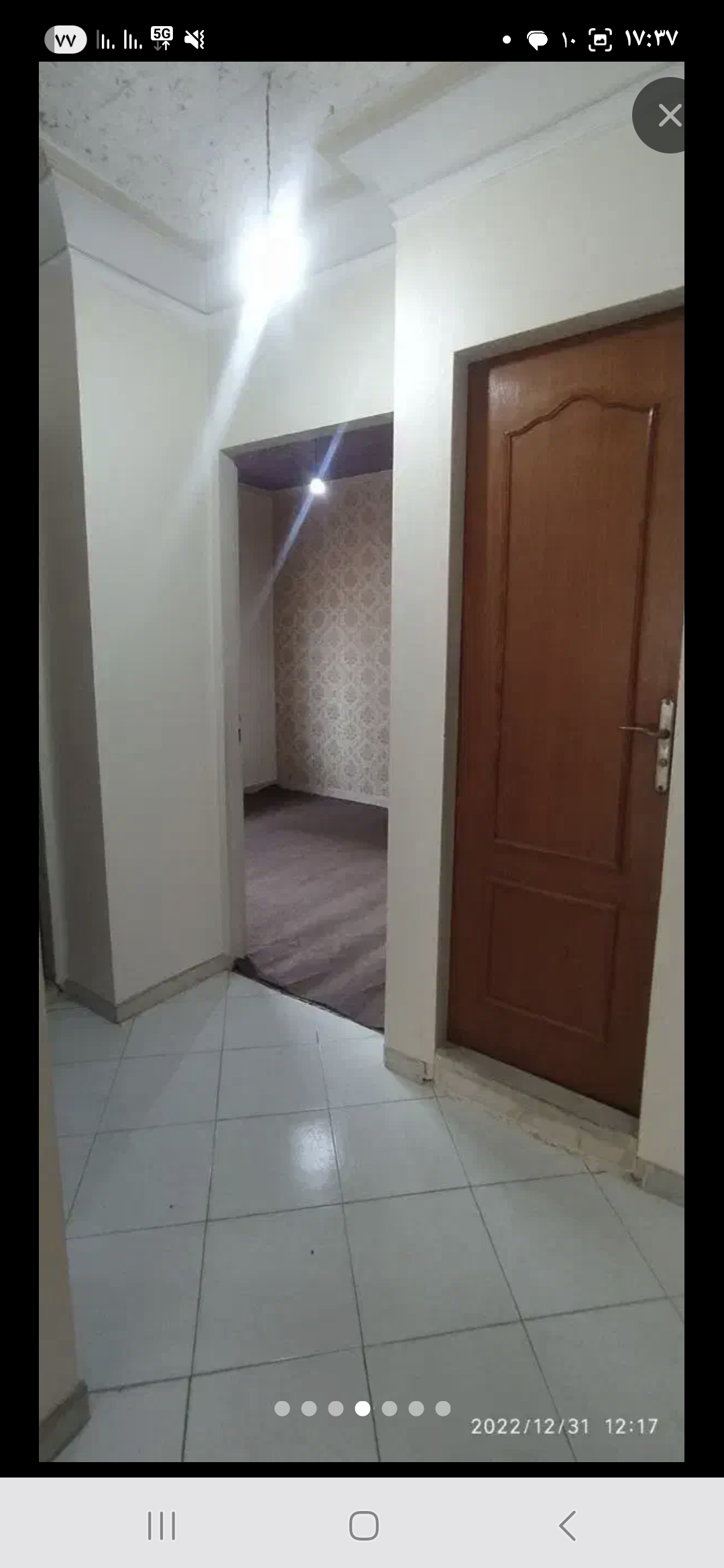تصویر املاک 24307