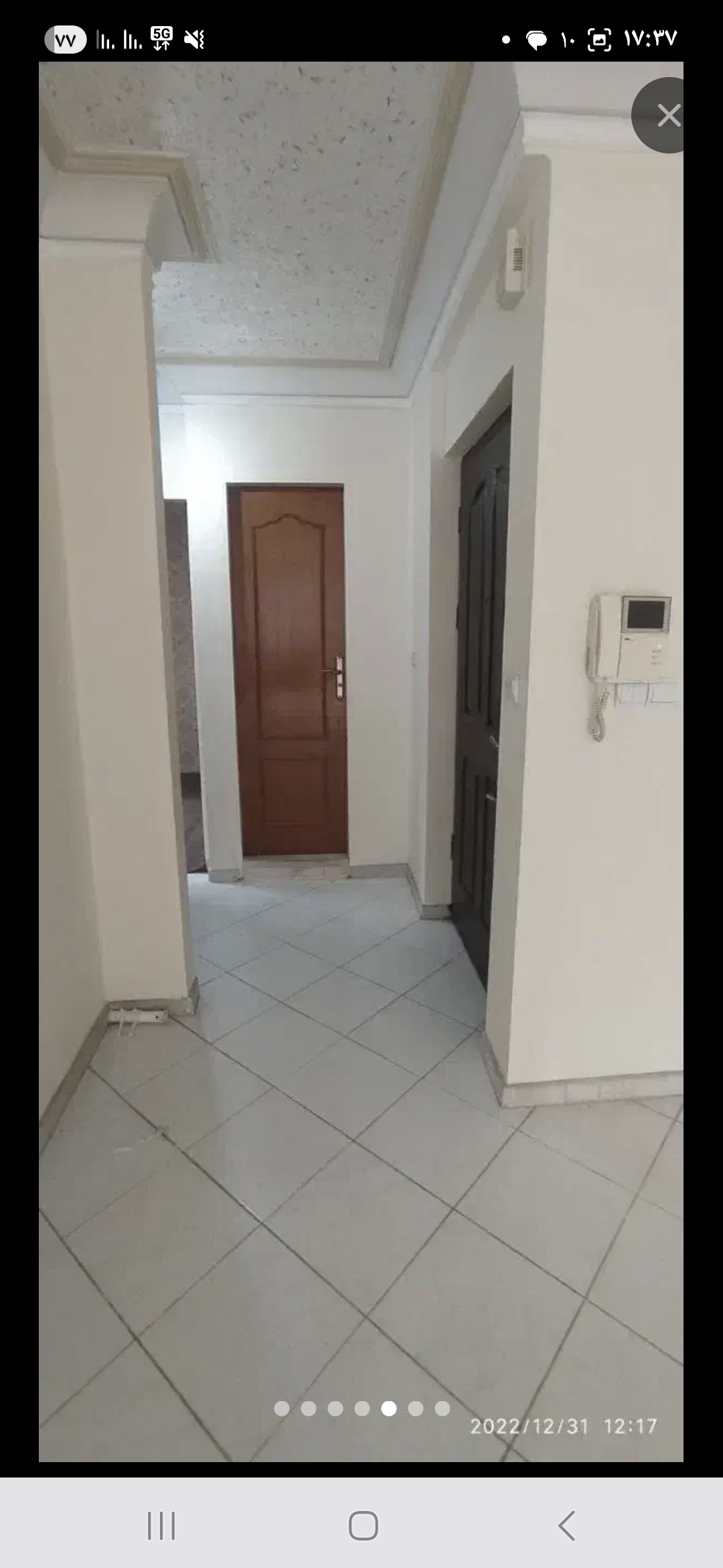 تصویر املاک 24308