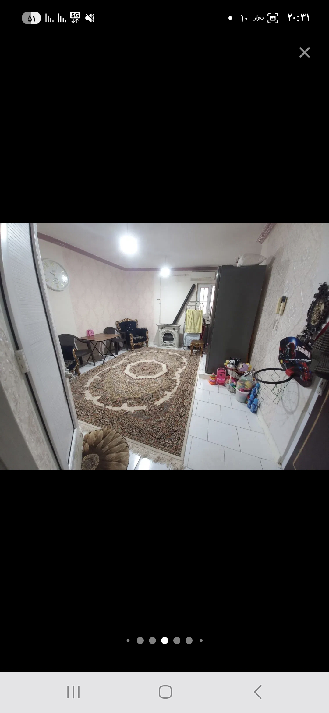 تصویر املاک 24326