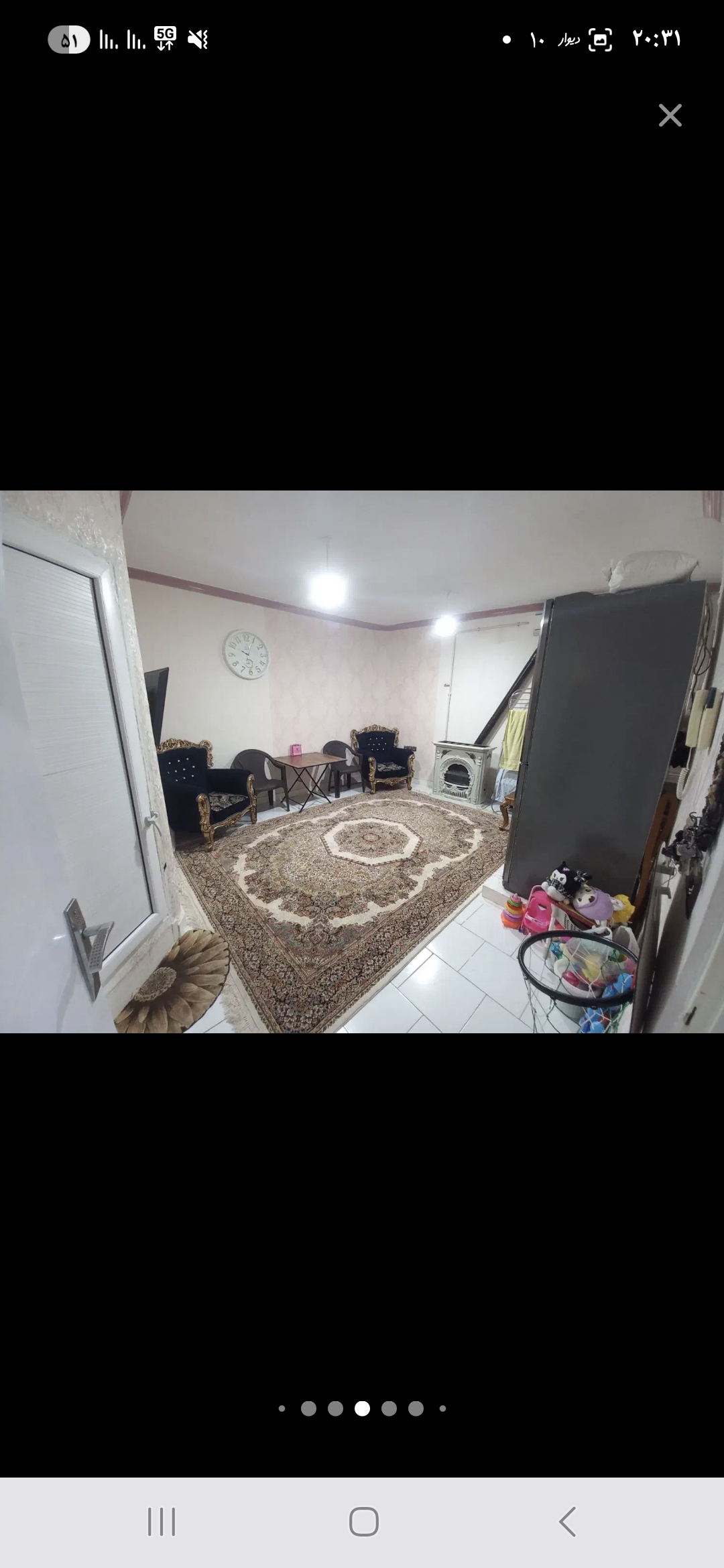 تصویر املاک 24327