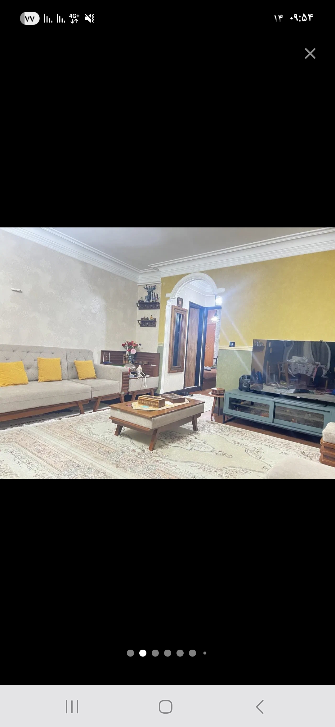 تصویر املاک 24457