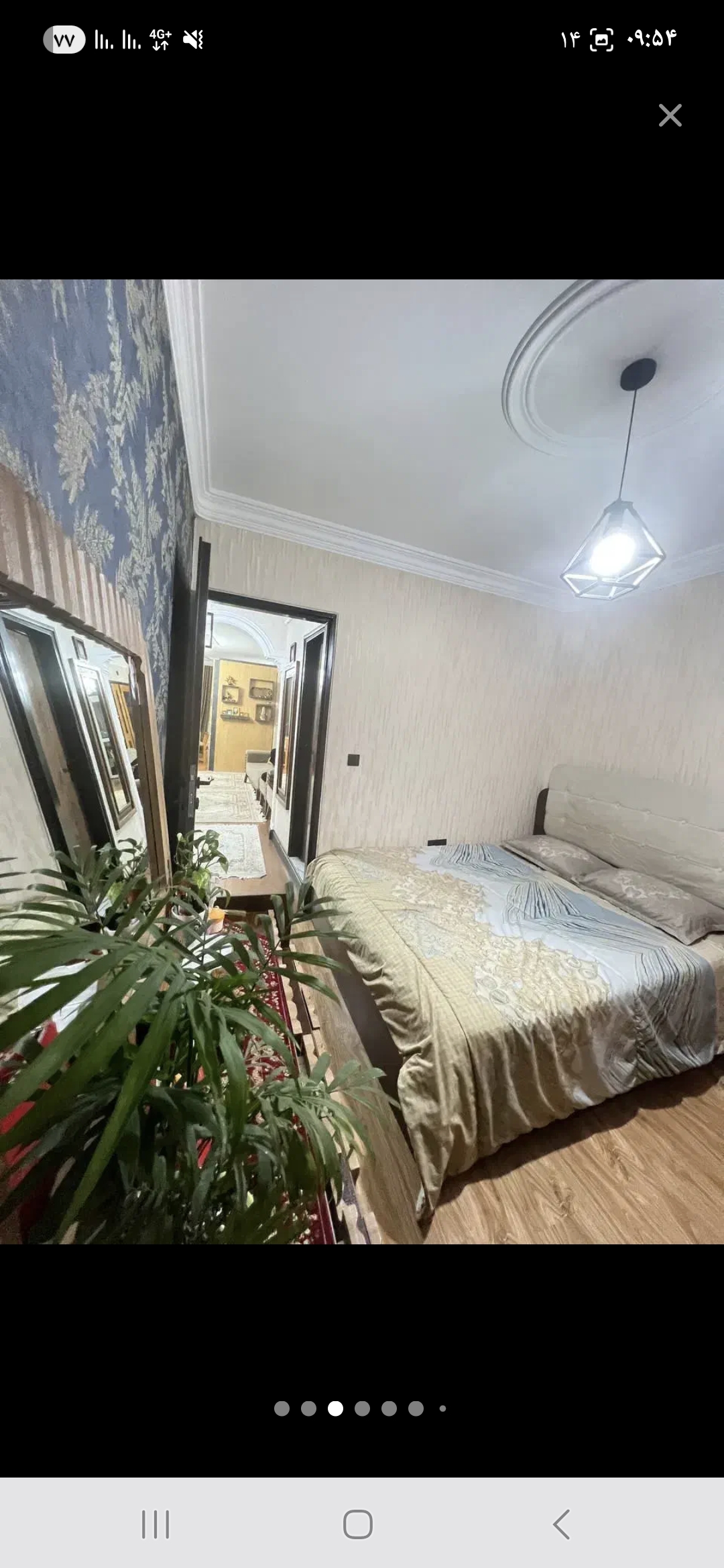 تصویر املاک 24458