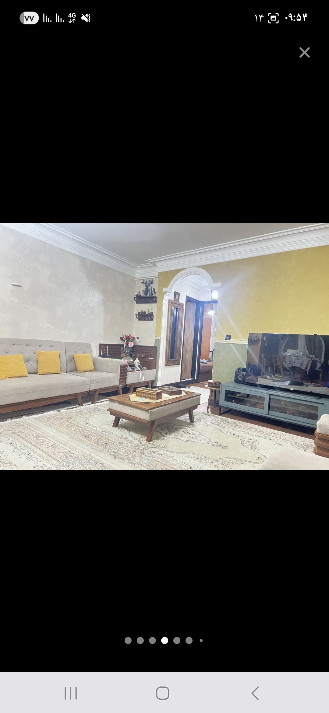تصویر املاک 24459