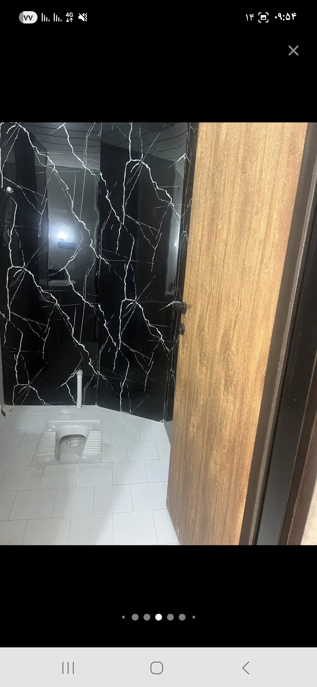 تصویر املاک 24460