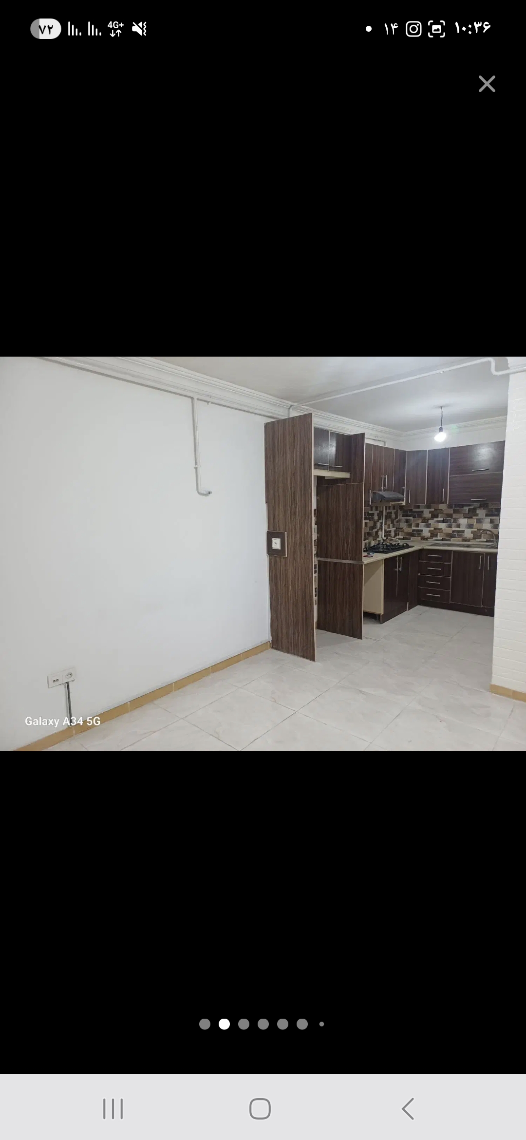 تصویر املاک 24479