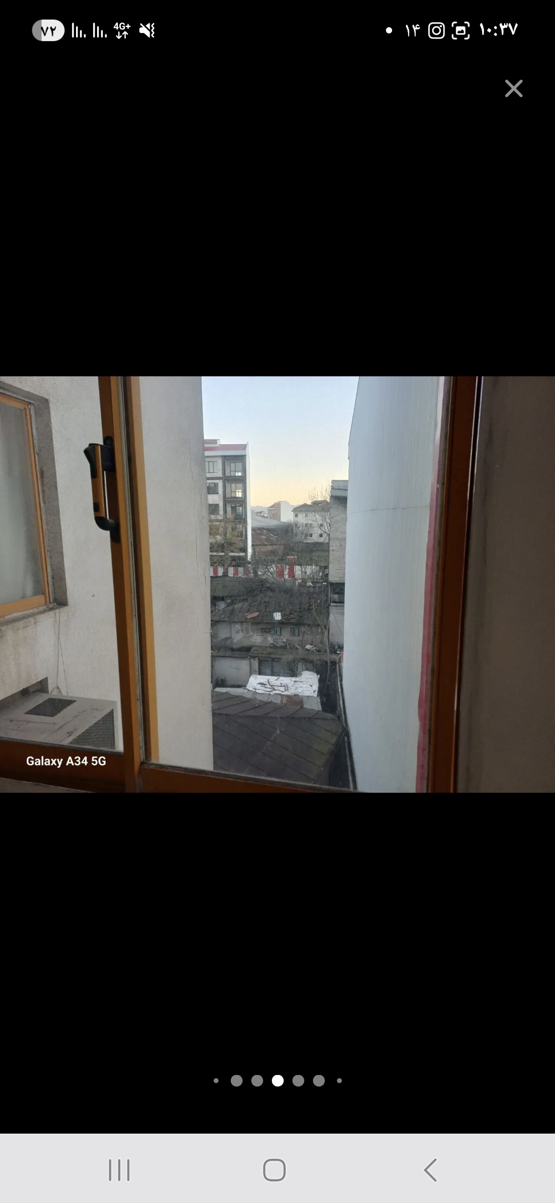 تصویر املاک 24484