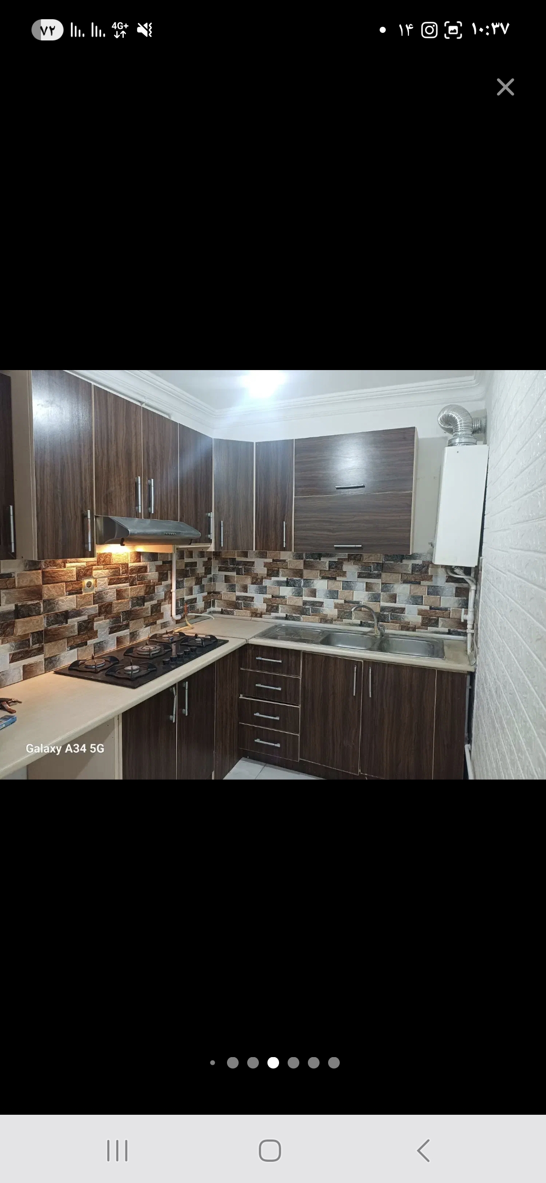 تصویر املاک 24485
