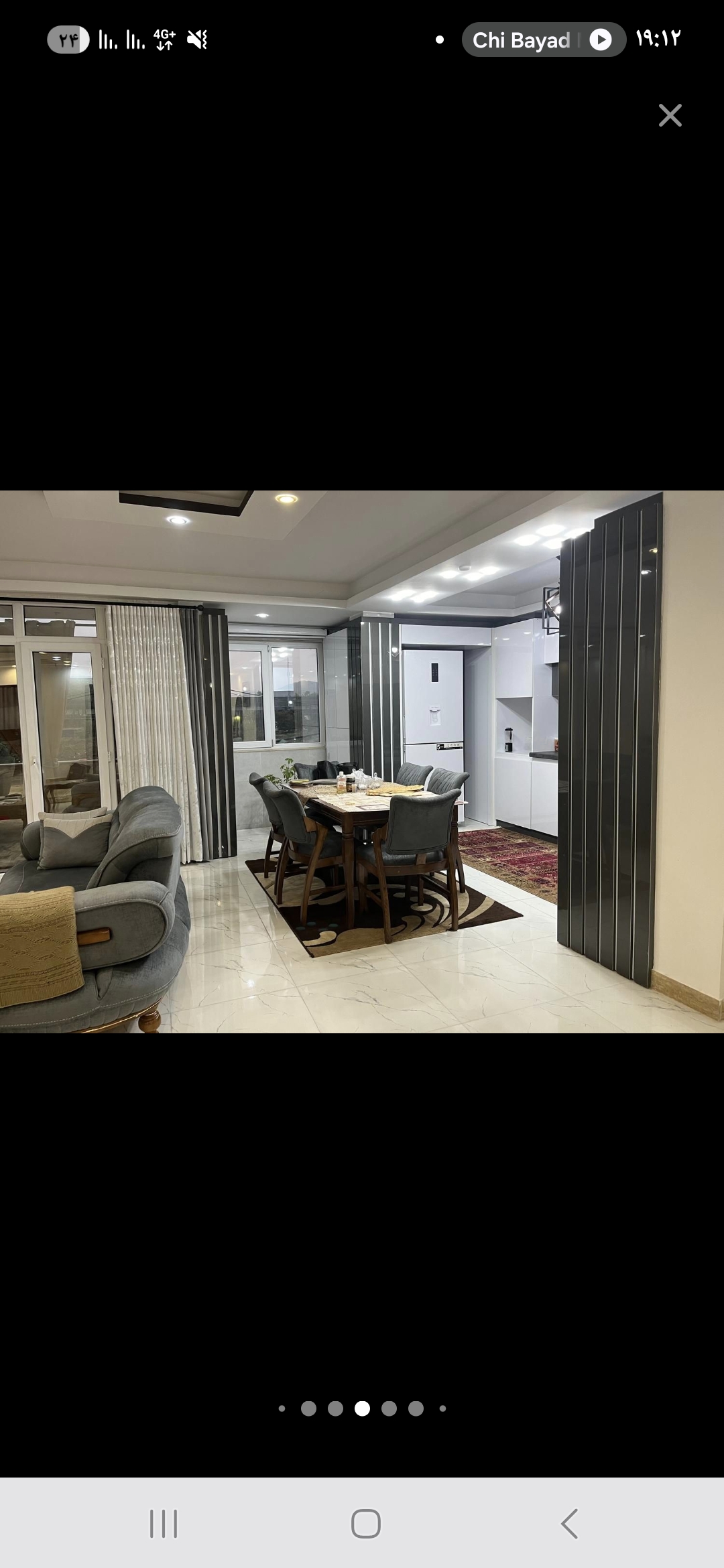 تصویر املاک 24650