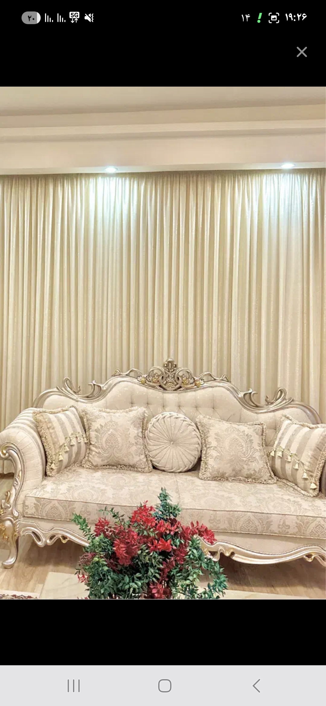 تصویر املاک 24655