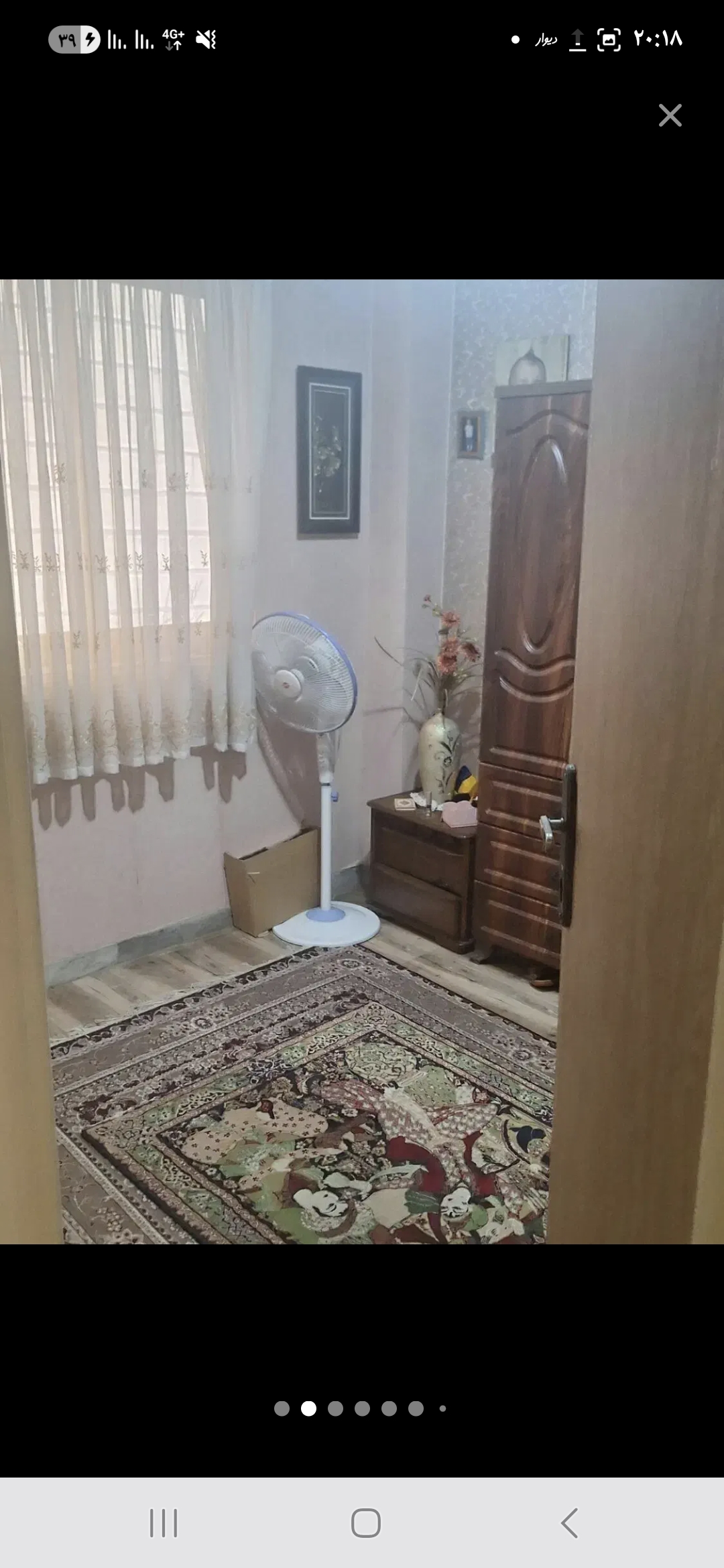 تصویر املاک 24664
