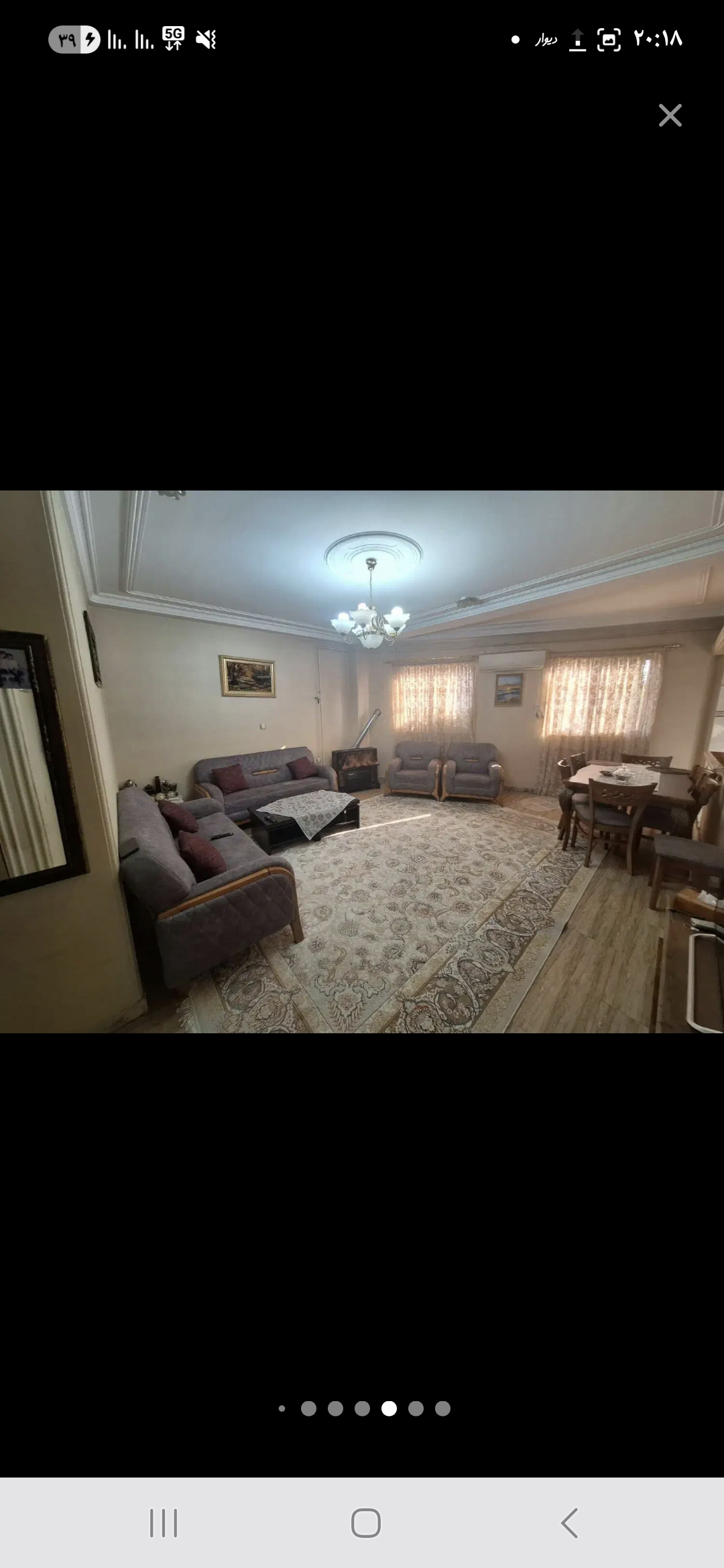 تصویر املاک 24669