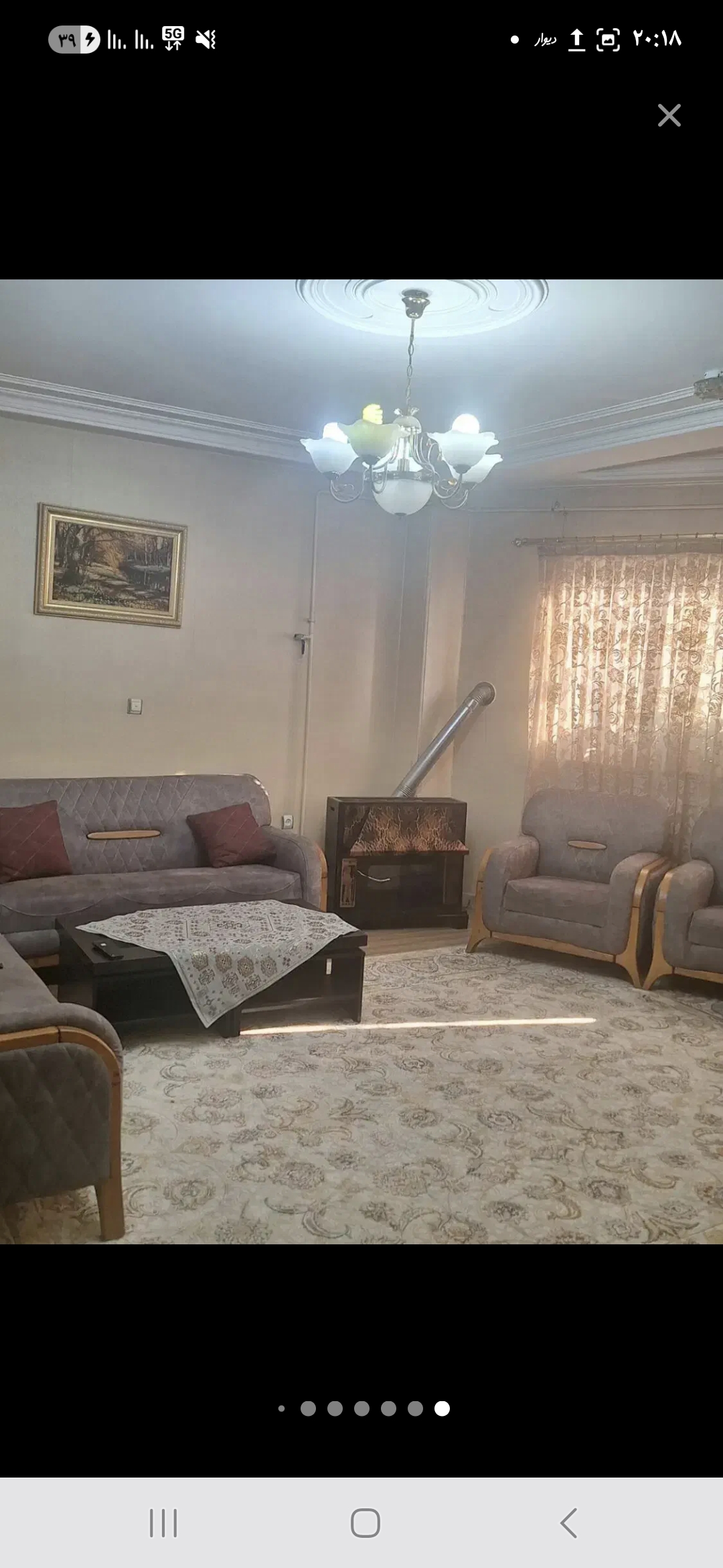 تصویر املاک 24671