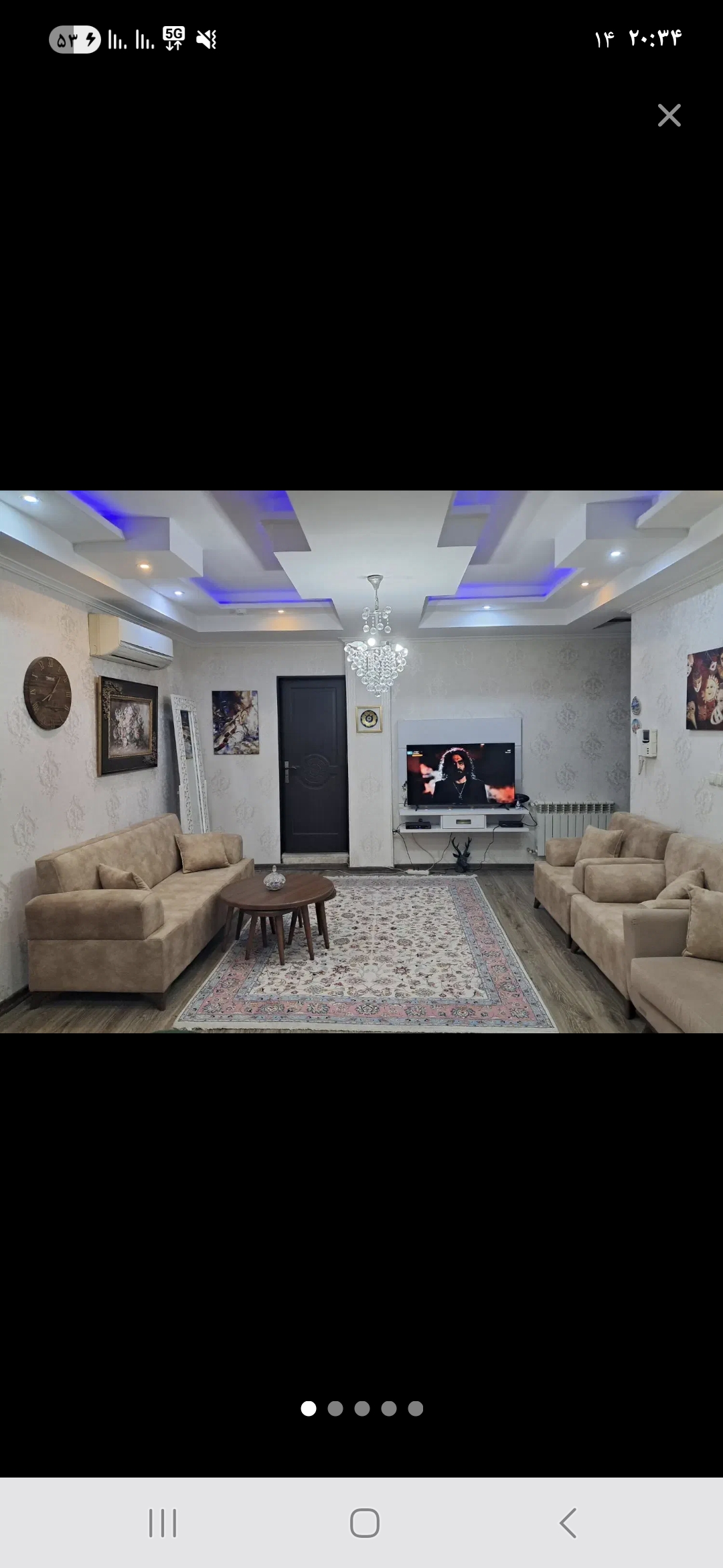 تصویر املاک 24672