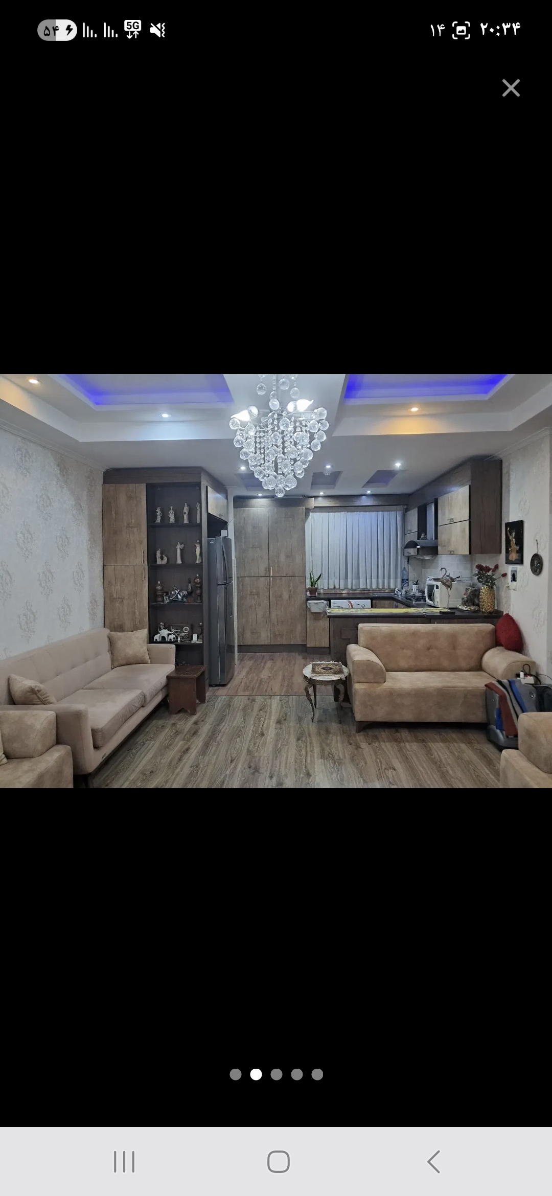 تصویر املاک 24673
