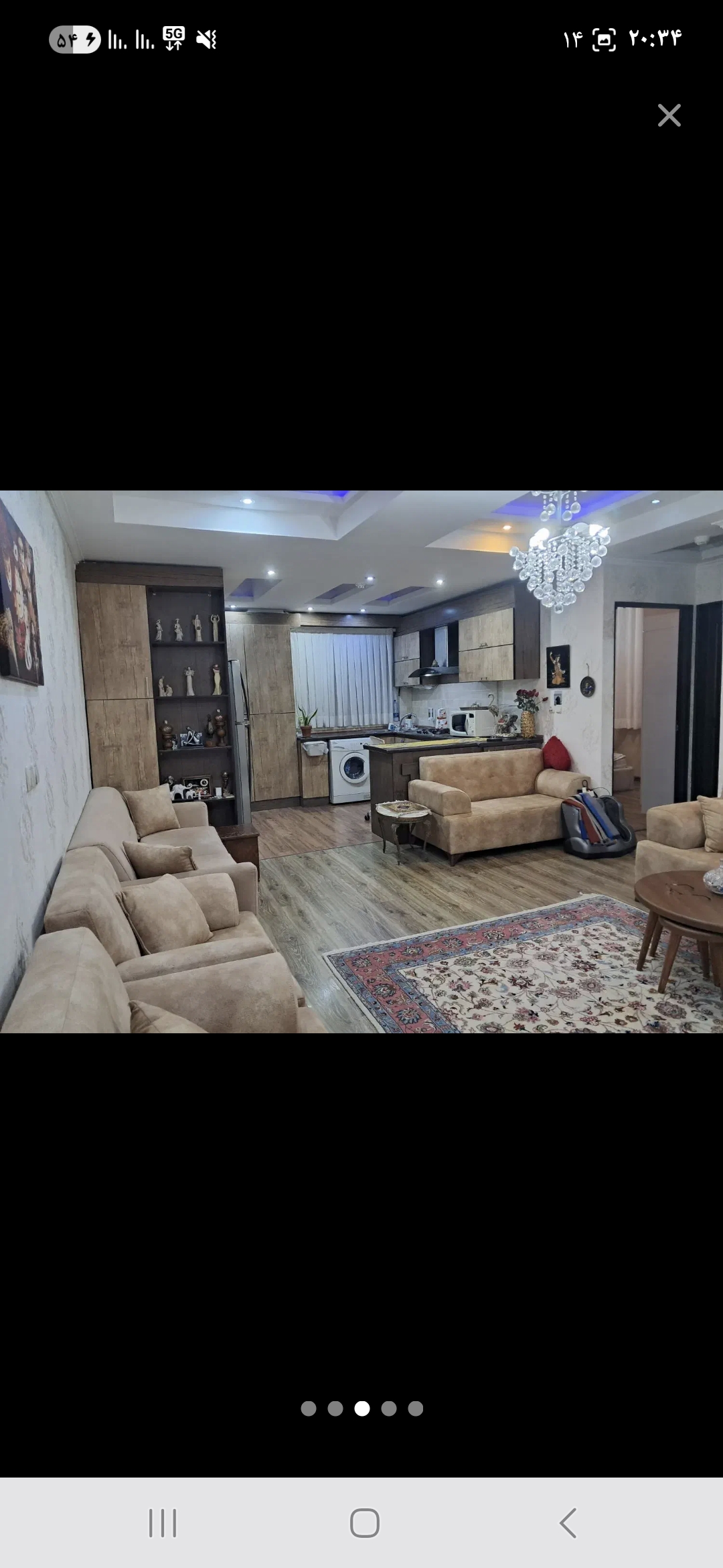 تصویر املاک 24674