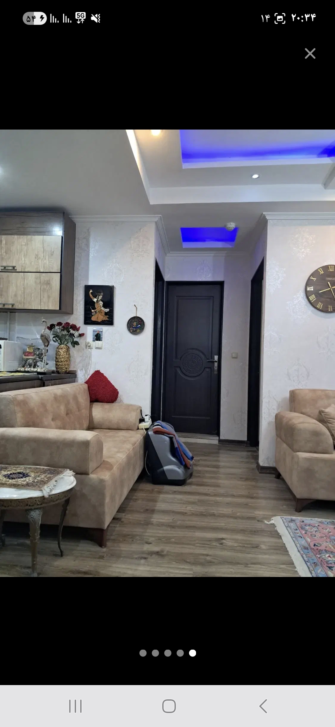 تصویر املاک 24676
