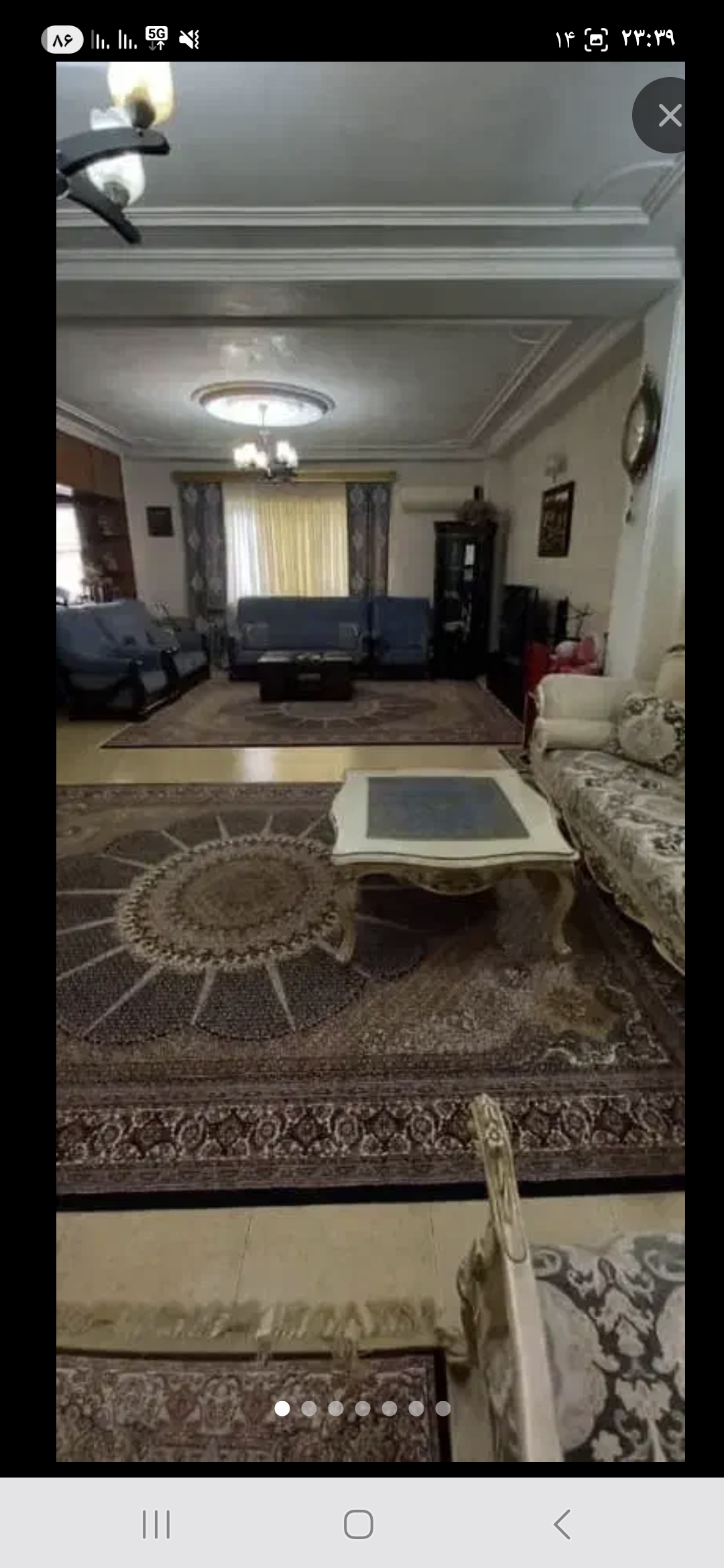 تصویر املاک 24706