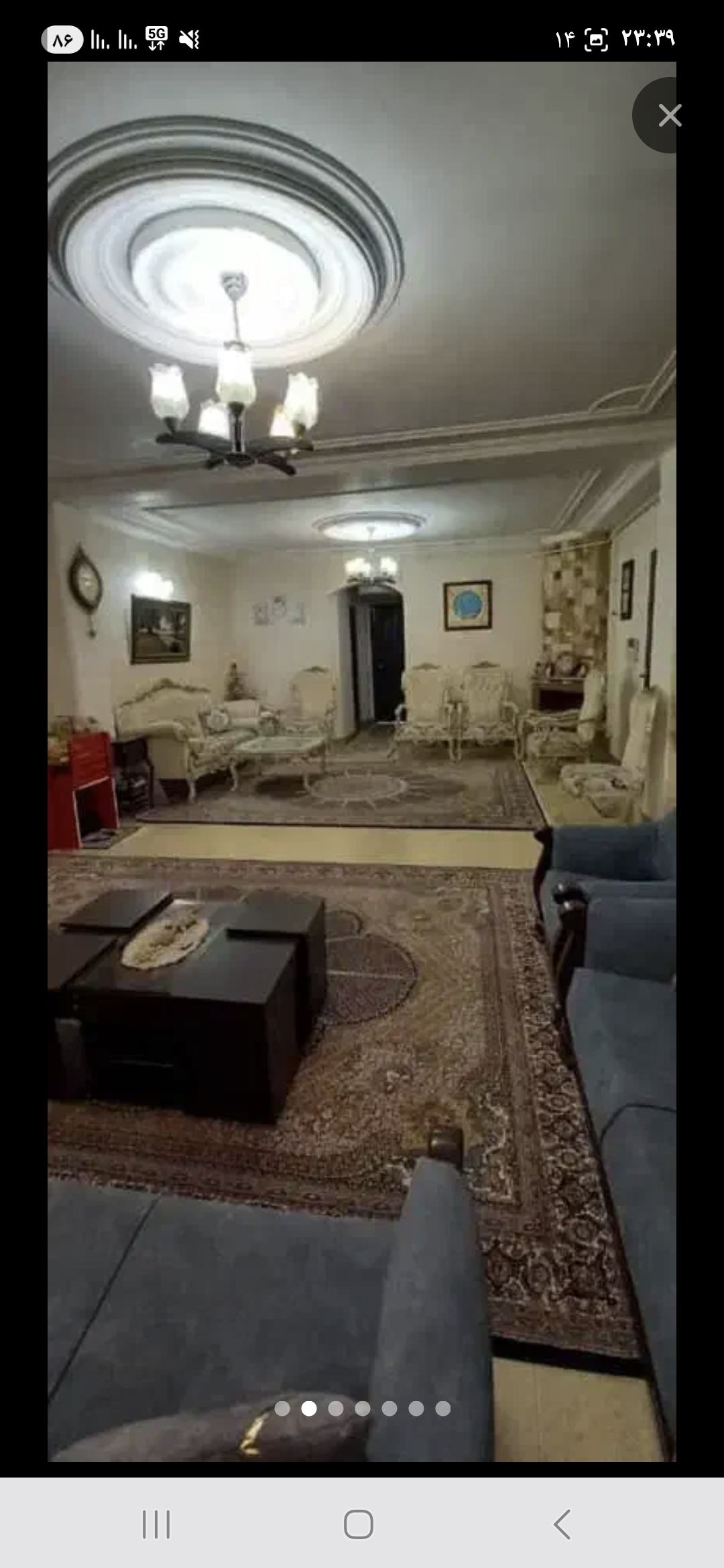 تصویر املاک 24707
