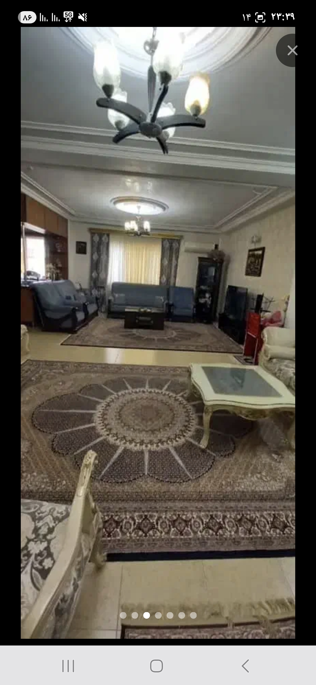 تصویر املاک 24708