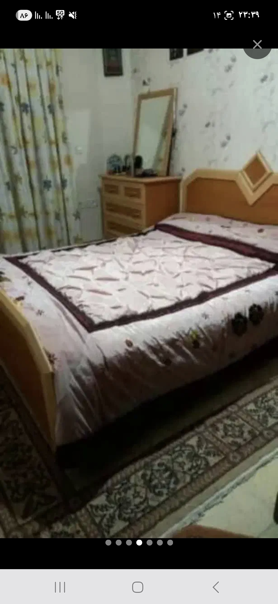 تصویر املاک 24709