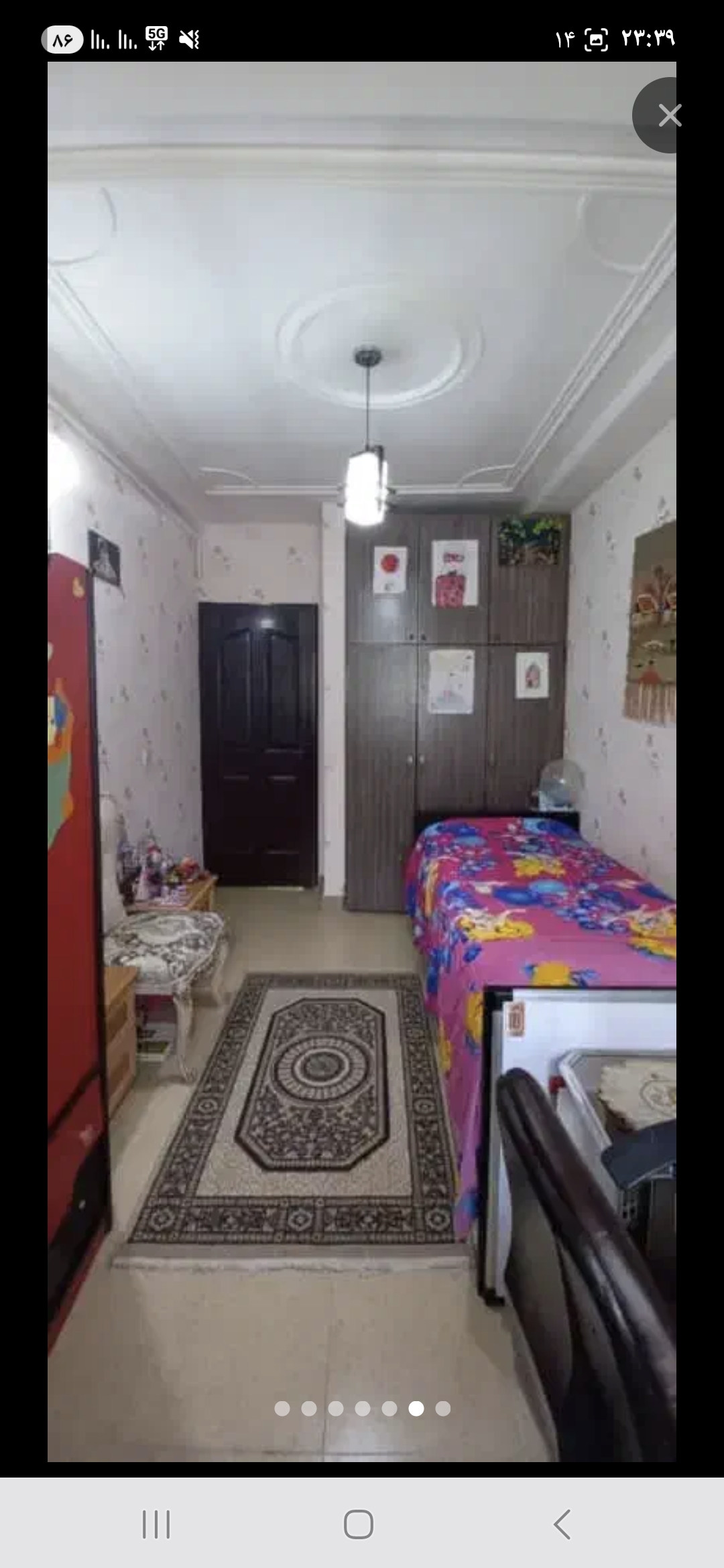 تصویر املاک 24711