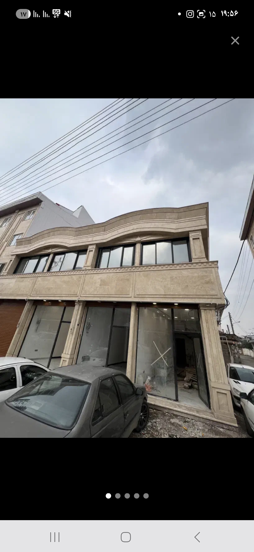 تصویر املاک 24830