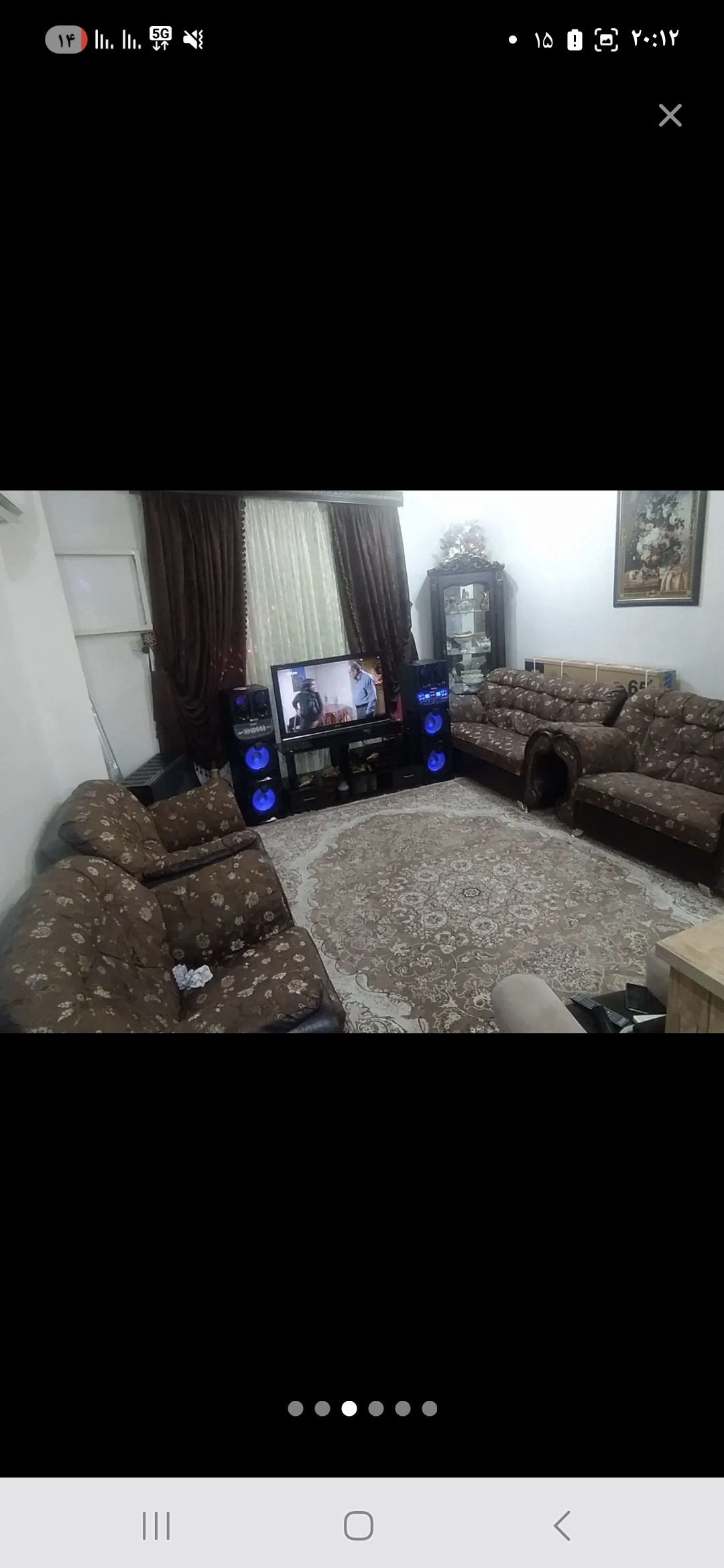 تصویر املاک 24842