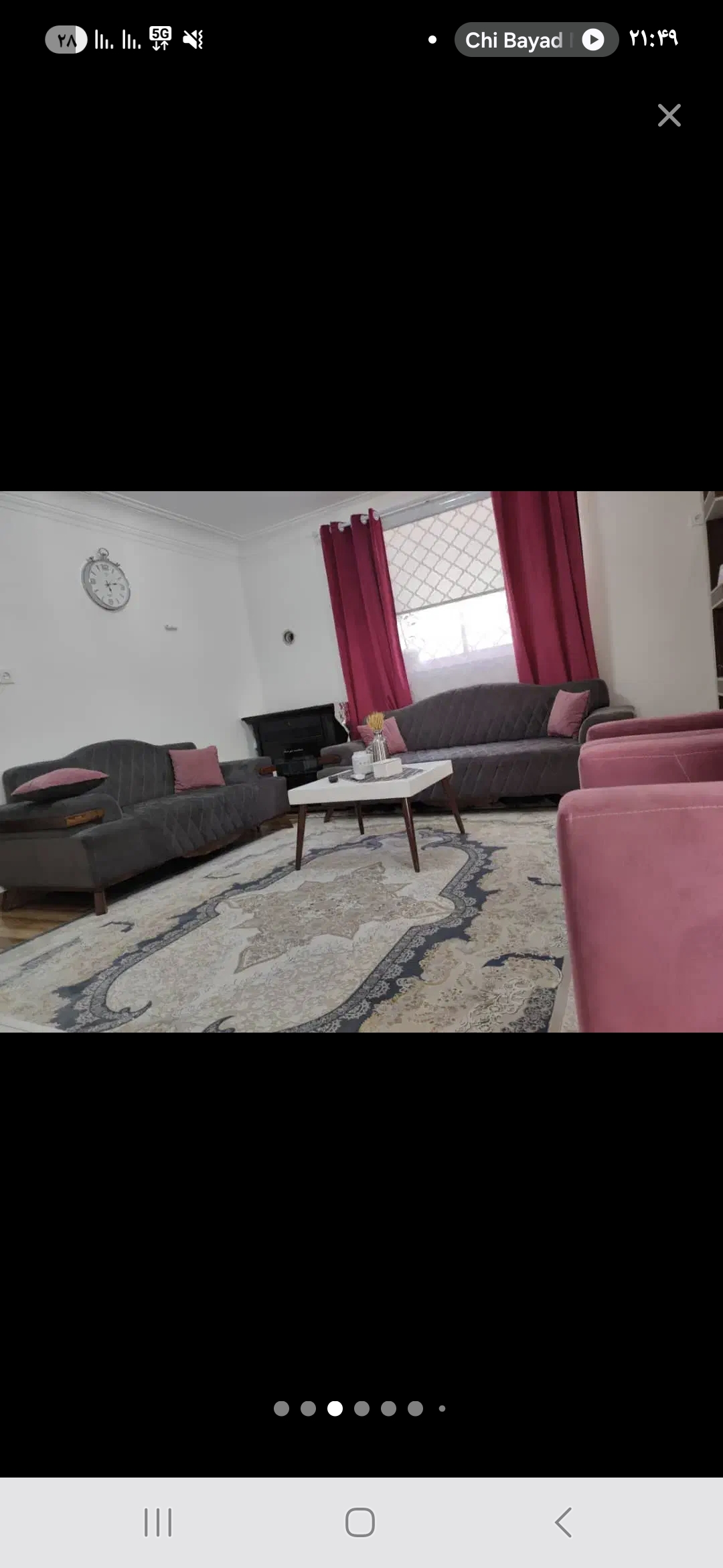 تصویر املاک 24848