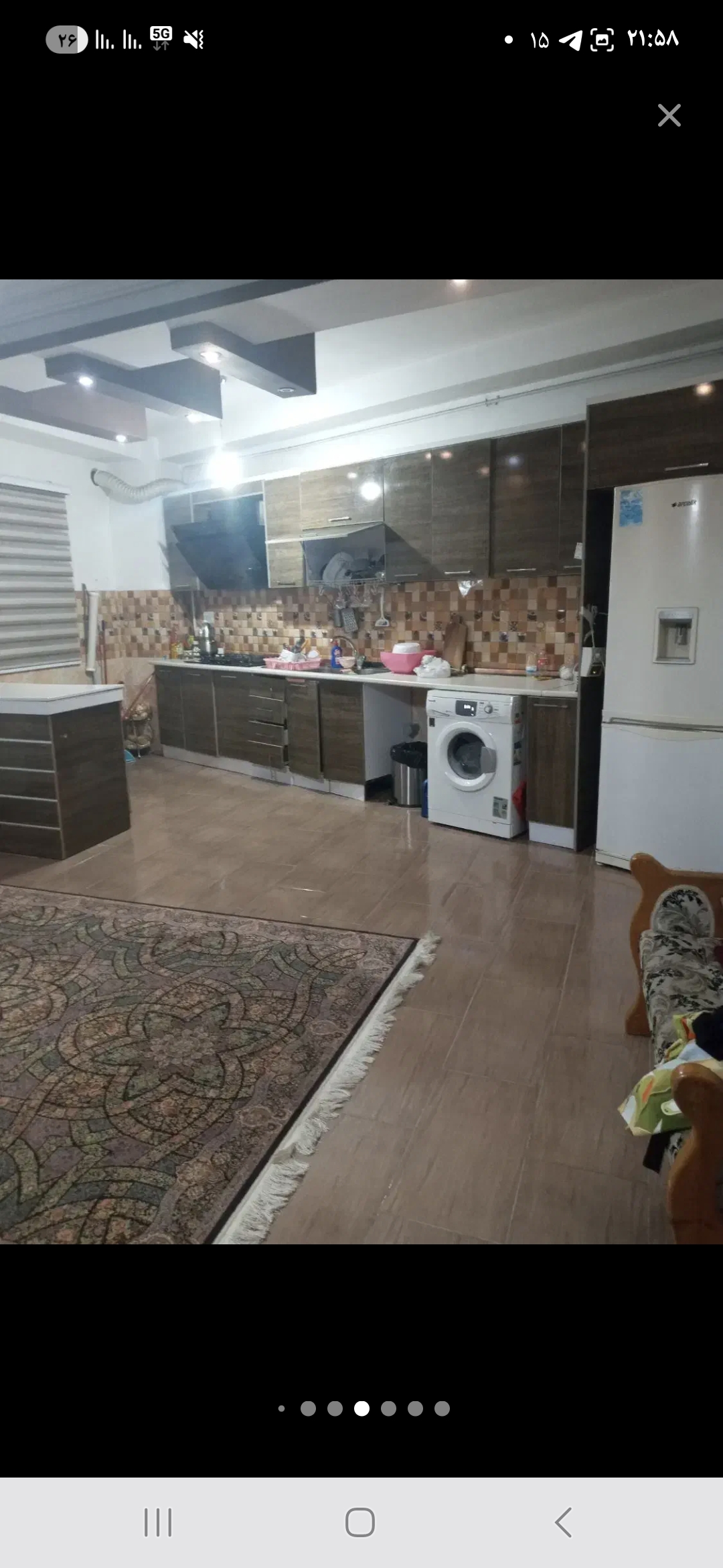 تصویر املاک 24853
