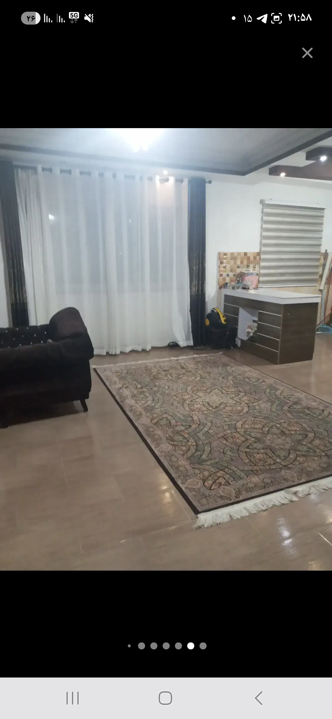 تصویر املاک 24855