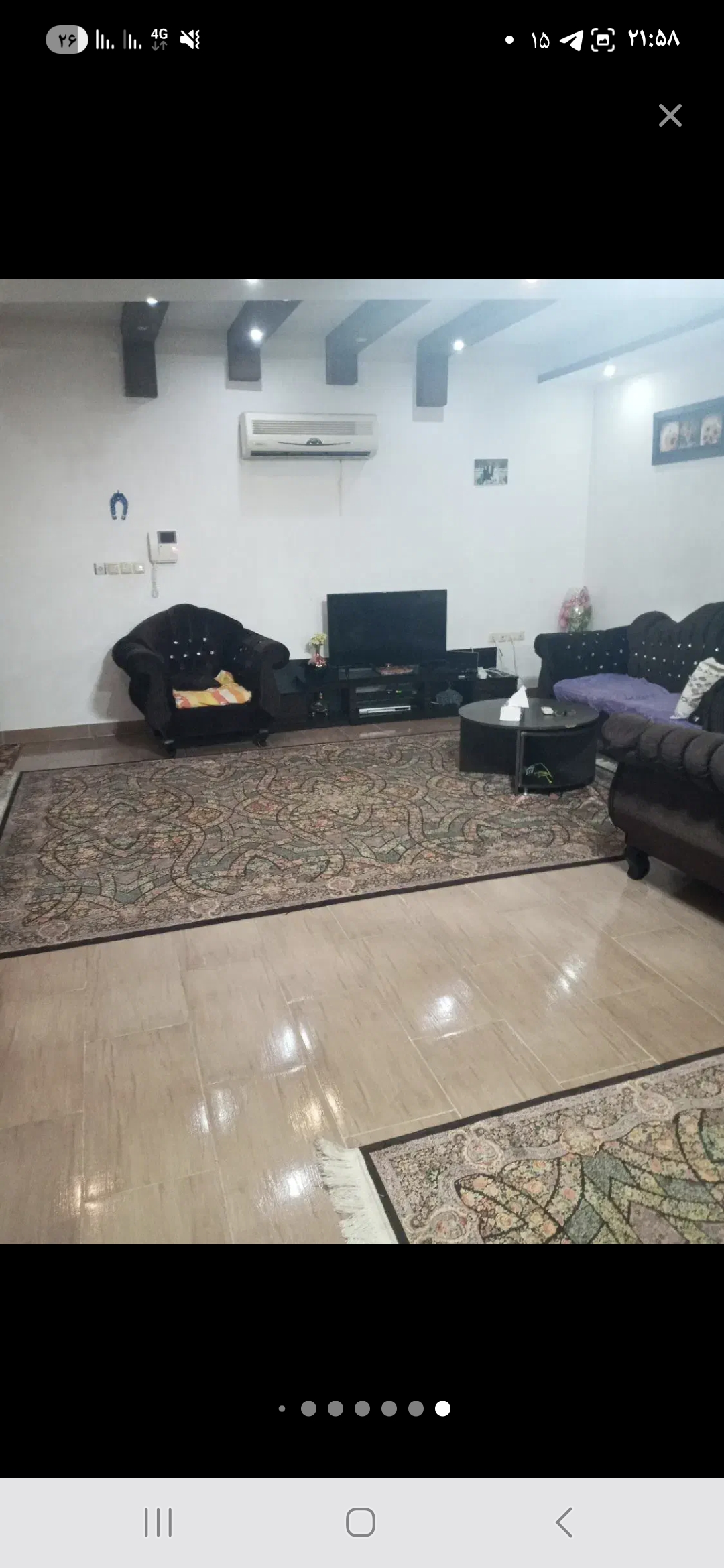 تصویر املاک 24856