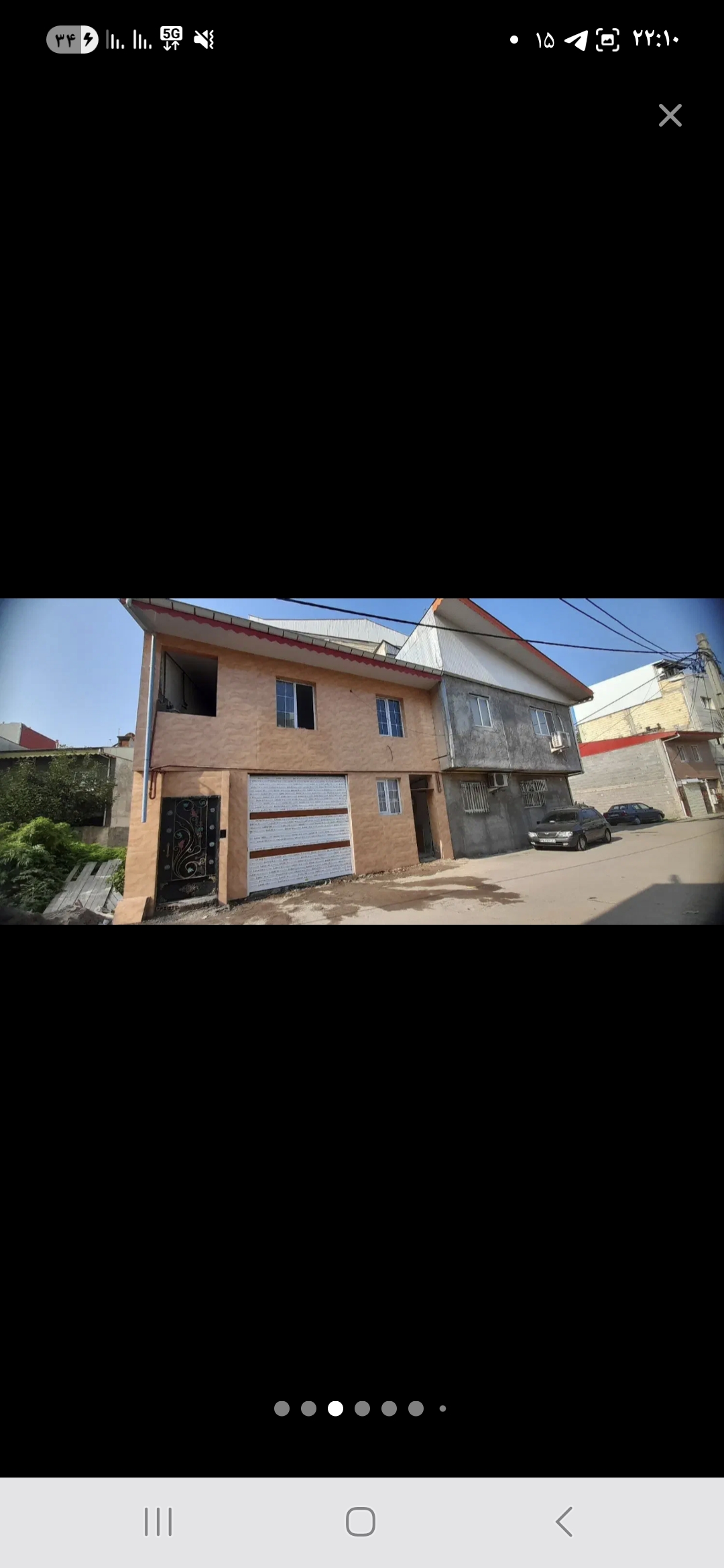 تصویر املاک 24860