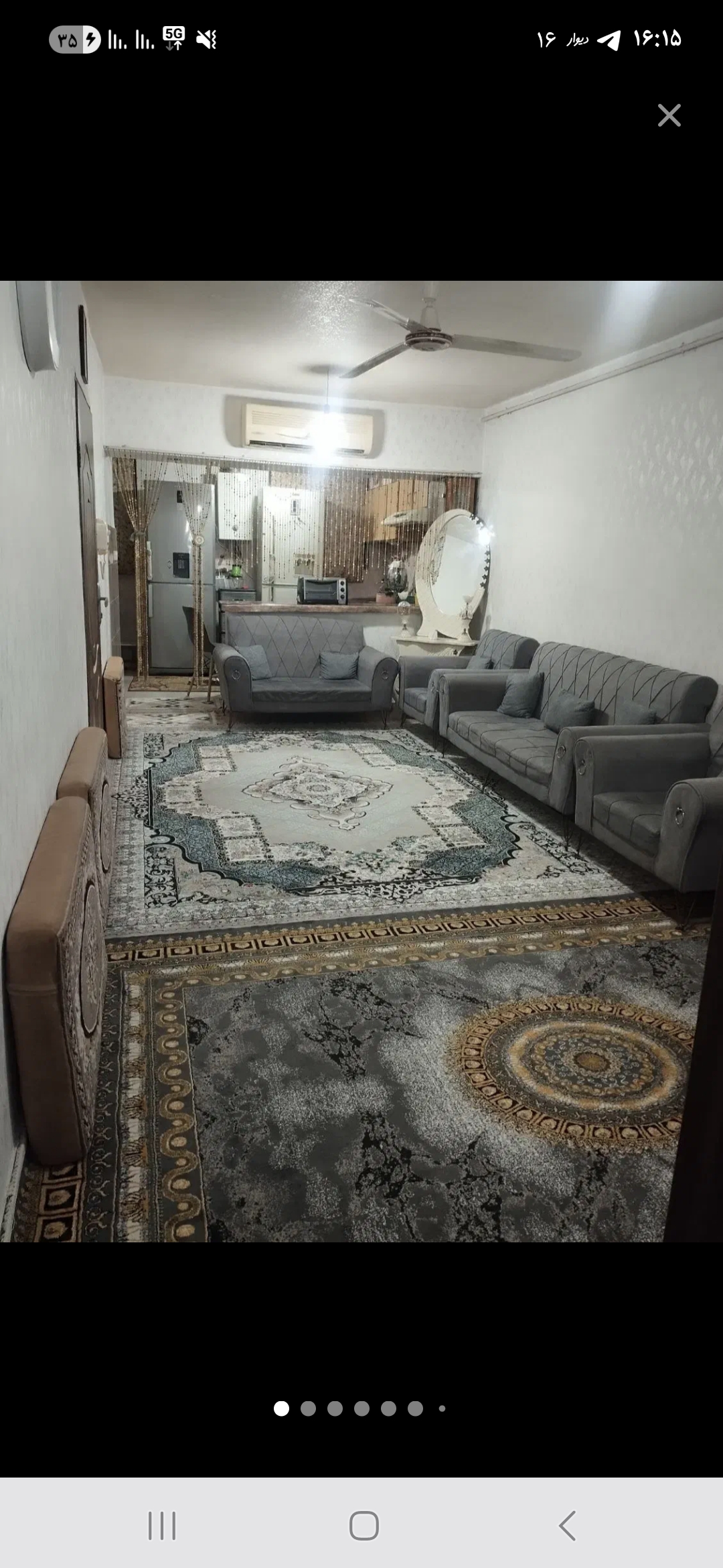 تصویر املاک 25042