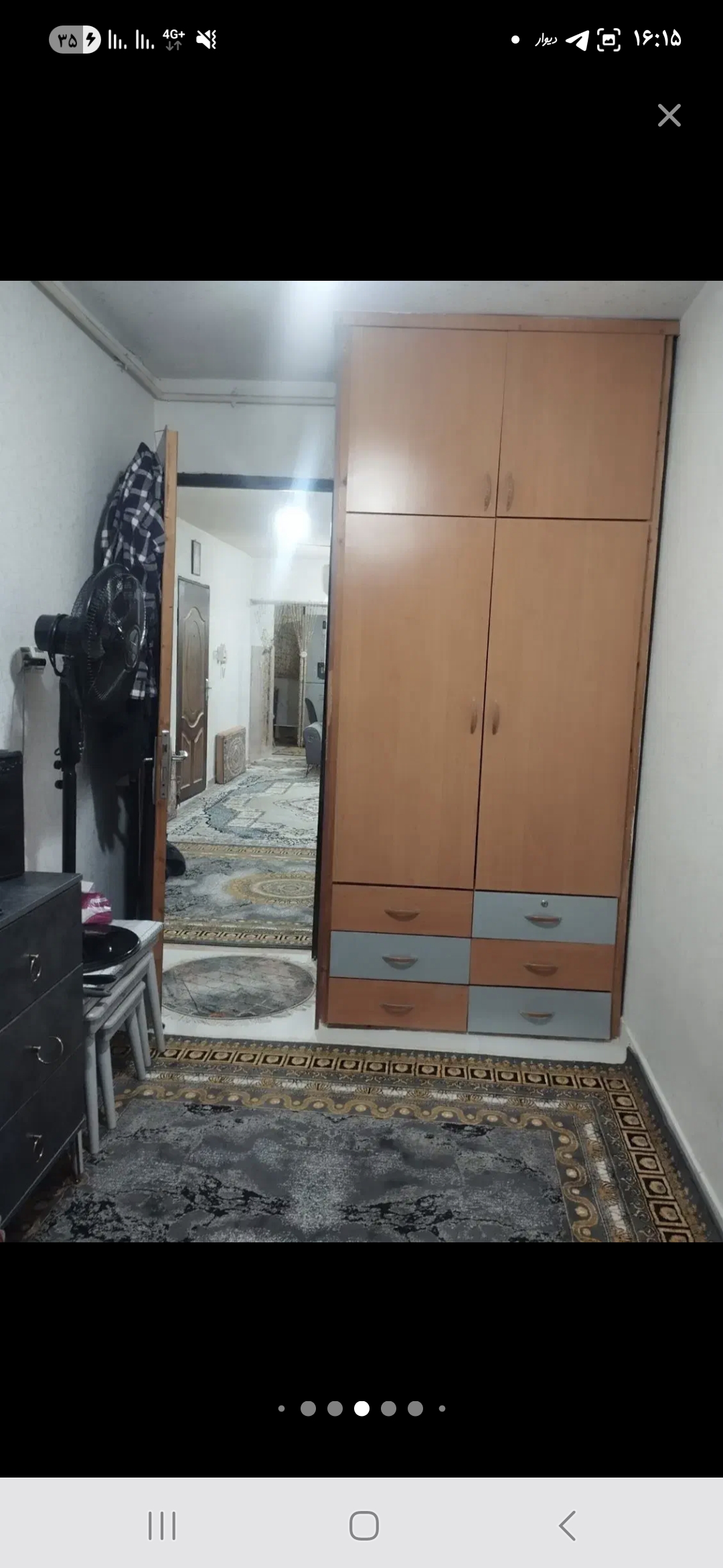 تصویر املاک 25047
