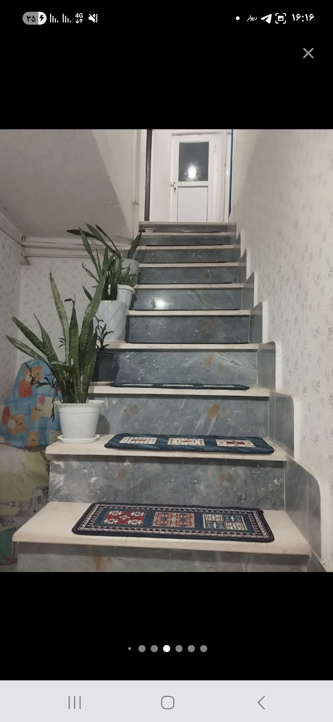 تصویر املاک 25053