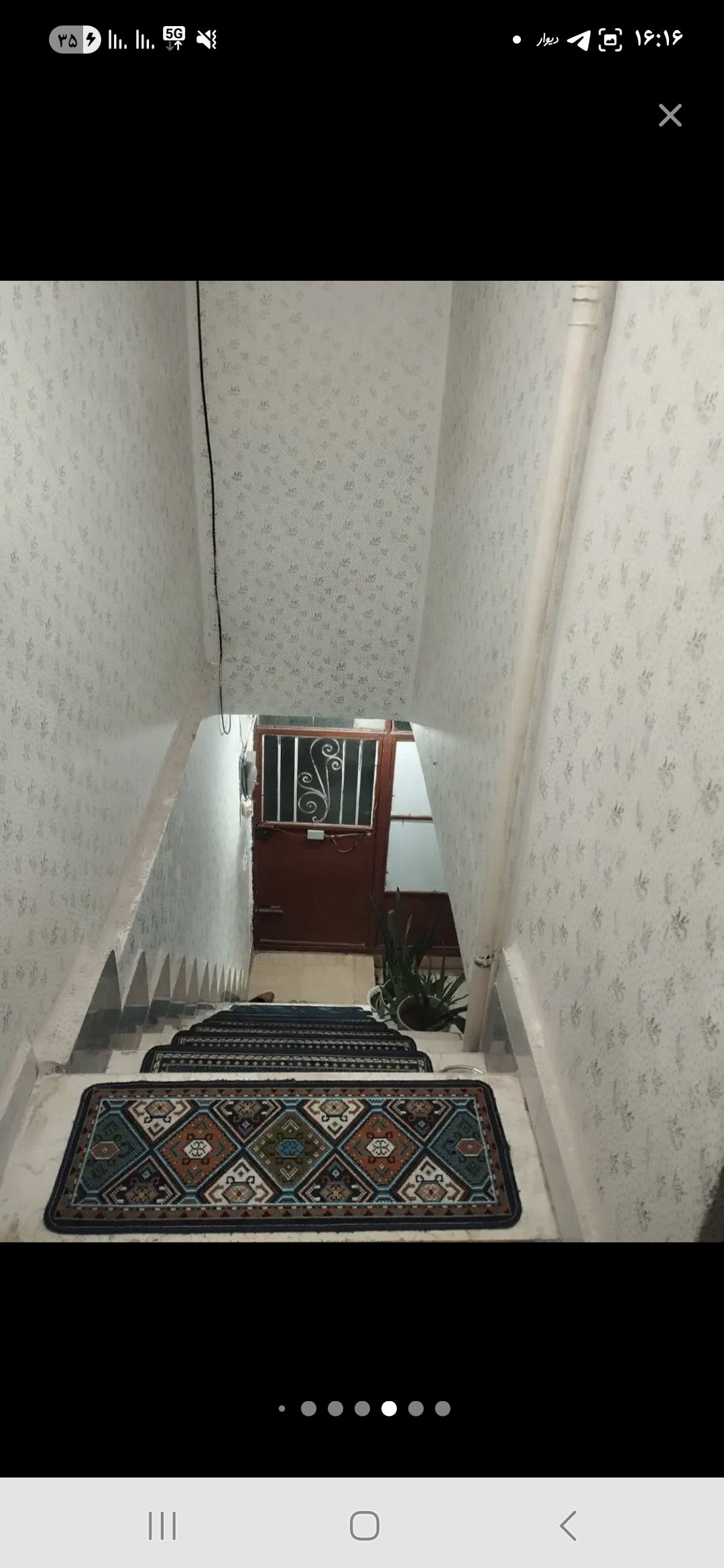 تصویر املاک 25054