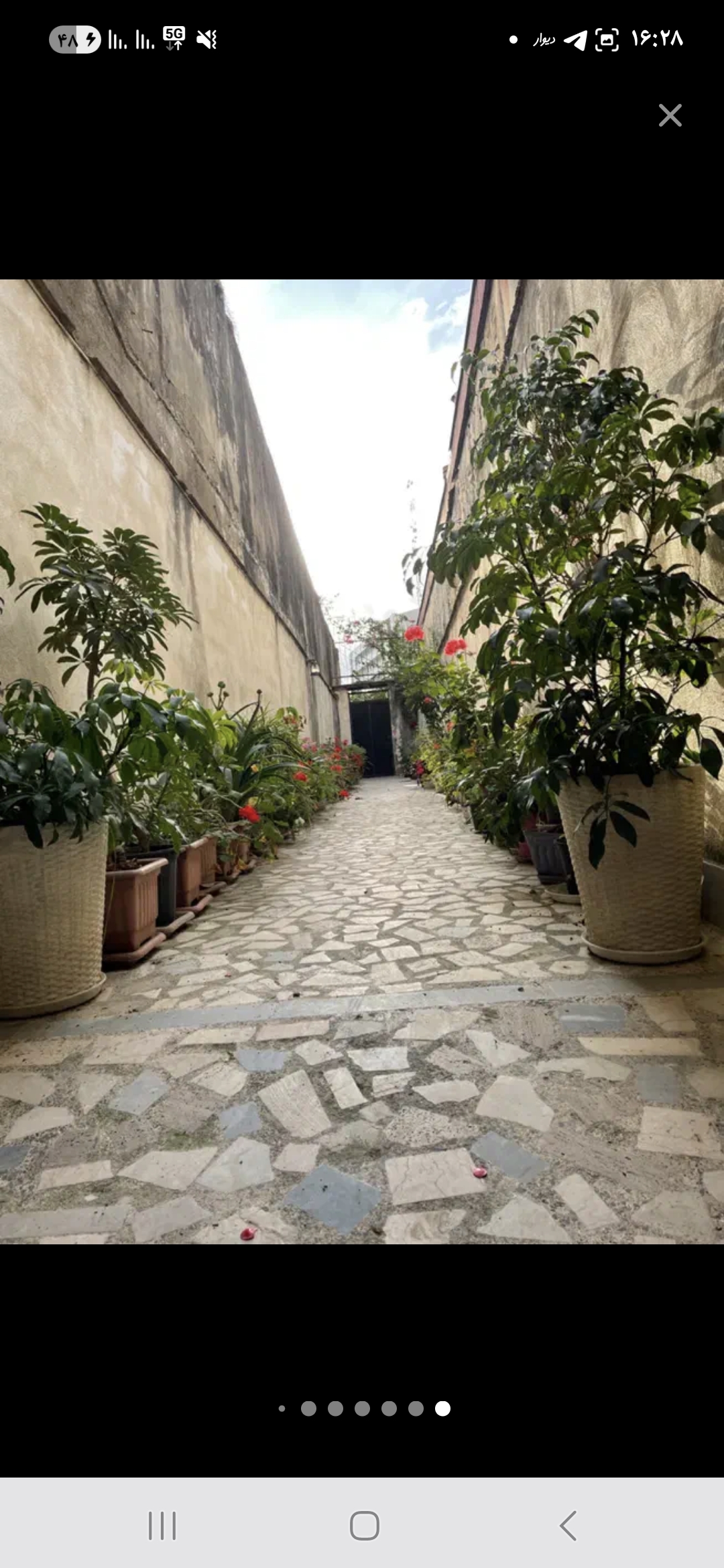 تصویر املاک 25059