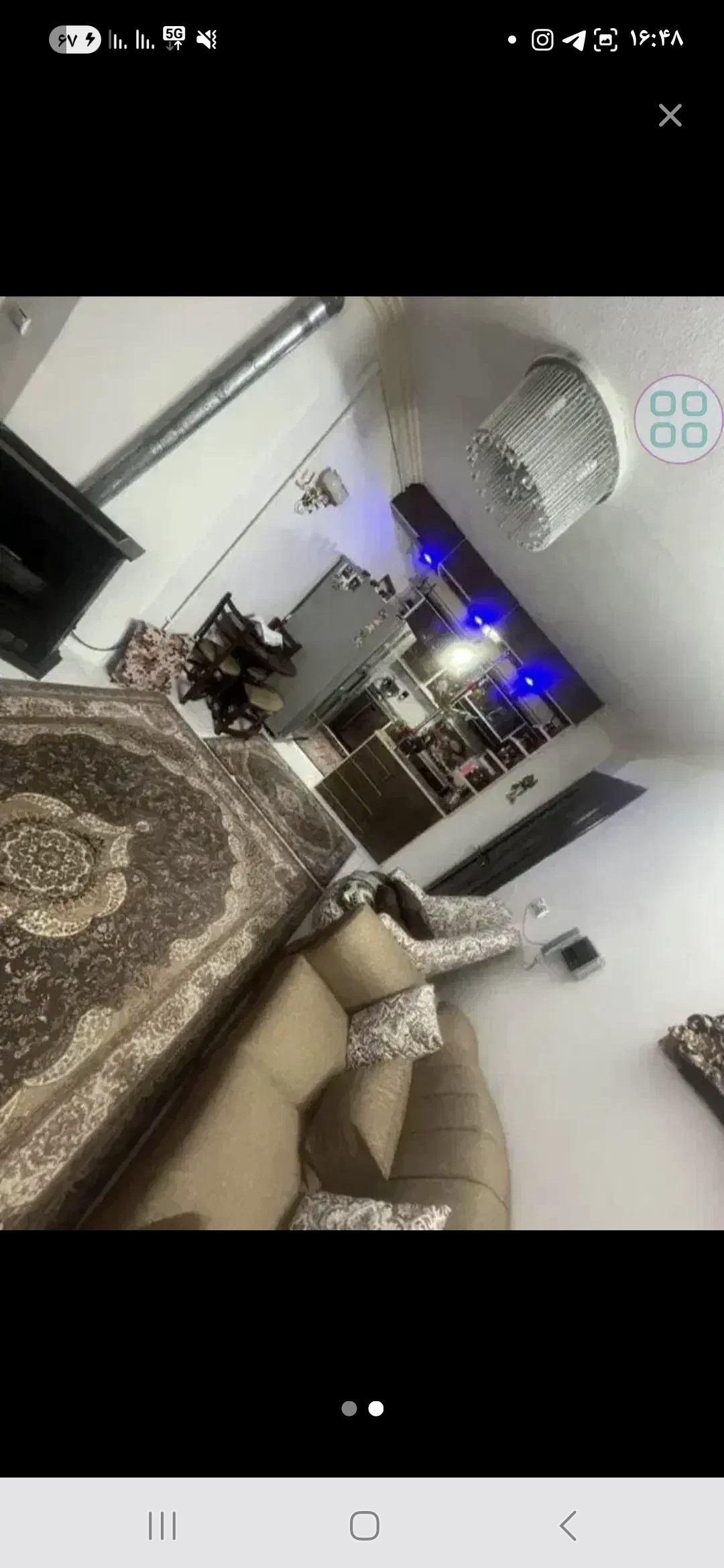 تصویر املاک 25068