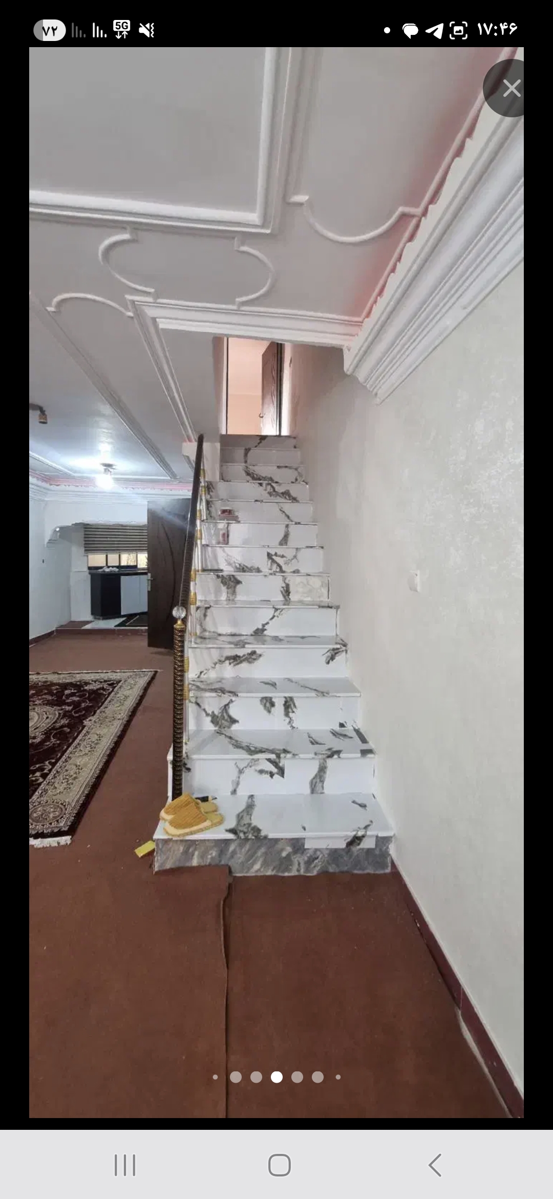 تصویر املاک 25074