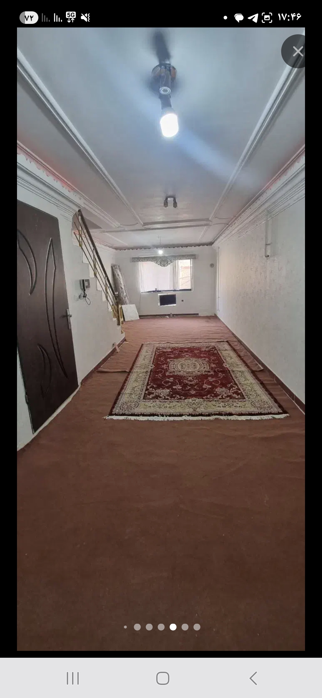 تصویر املاک 25076