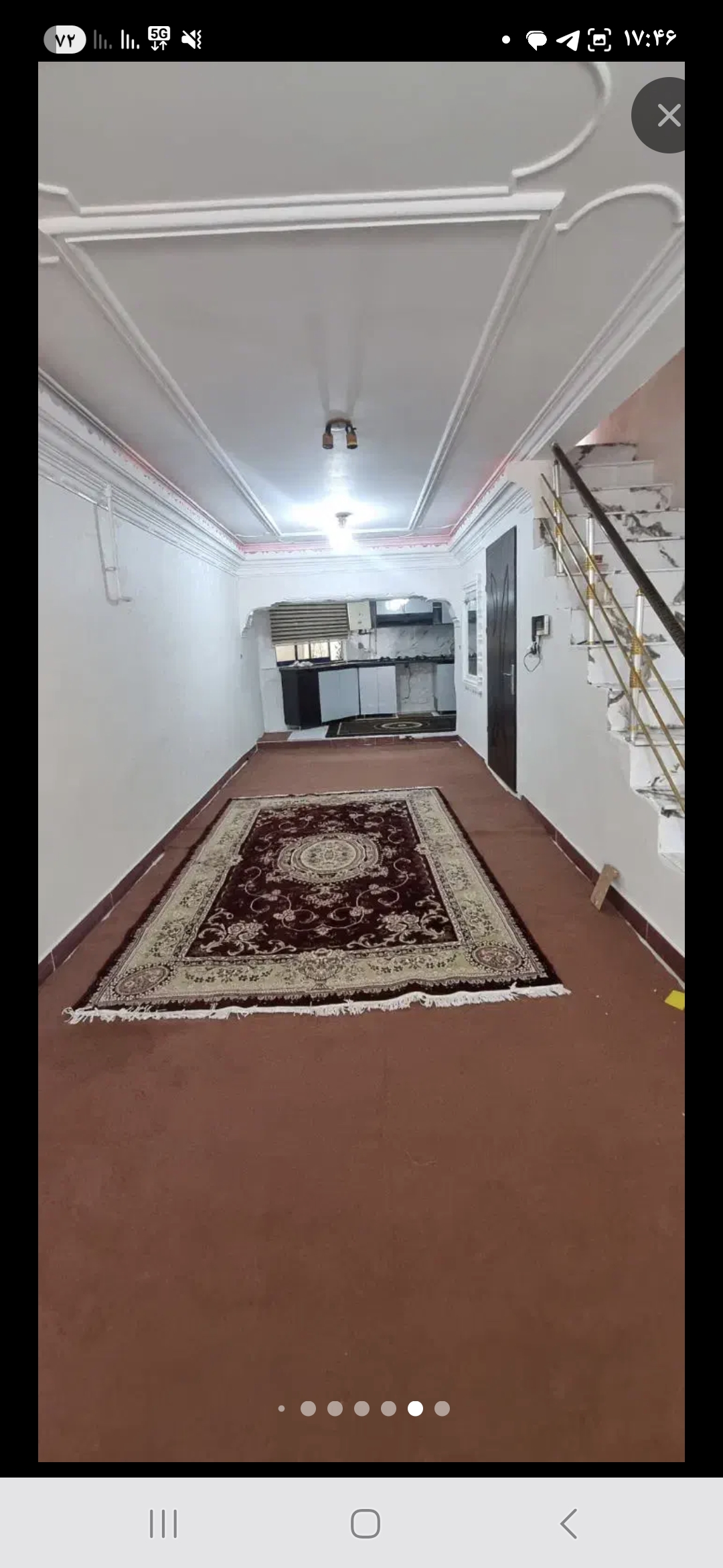 تصویر املاک 25077