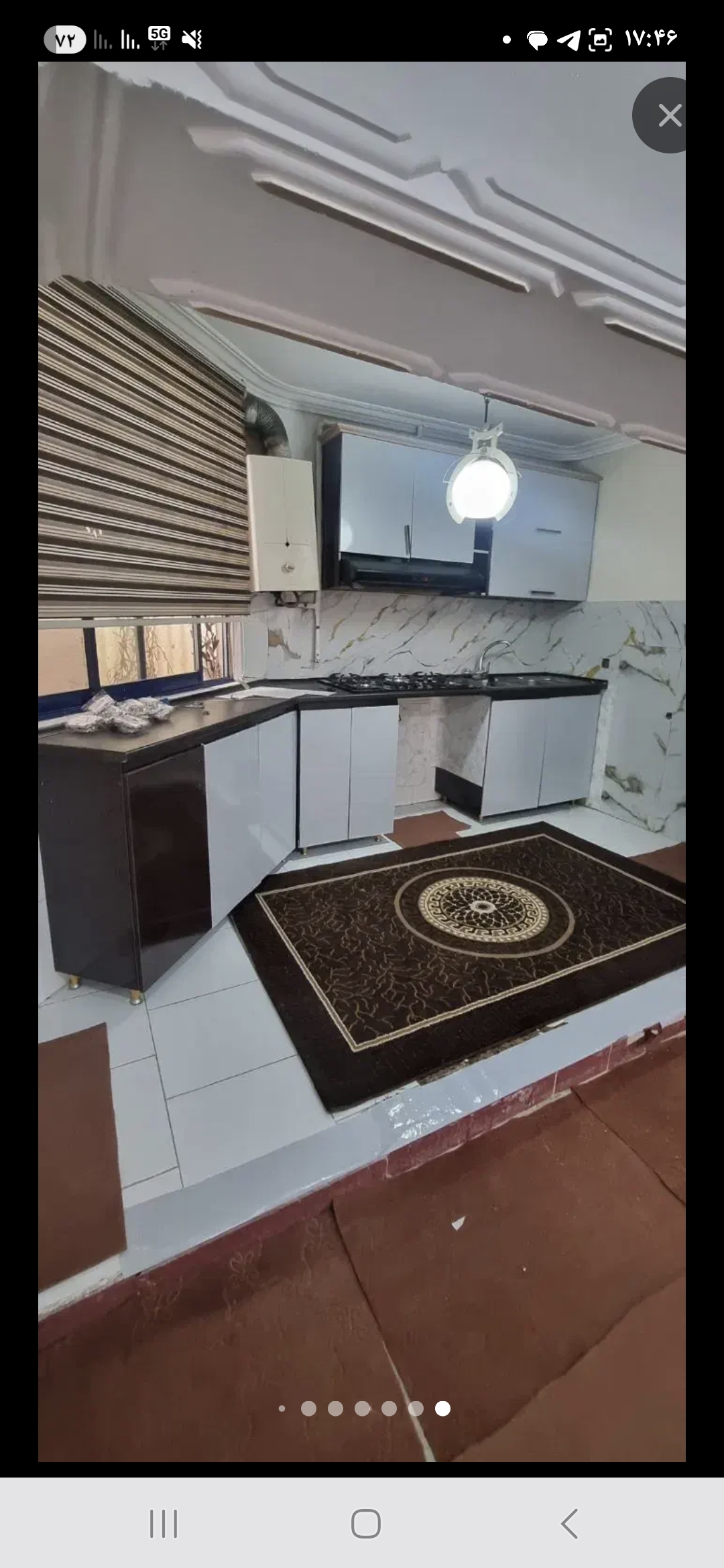 تصویر املاک 25078