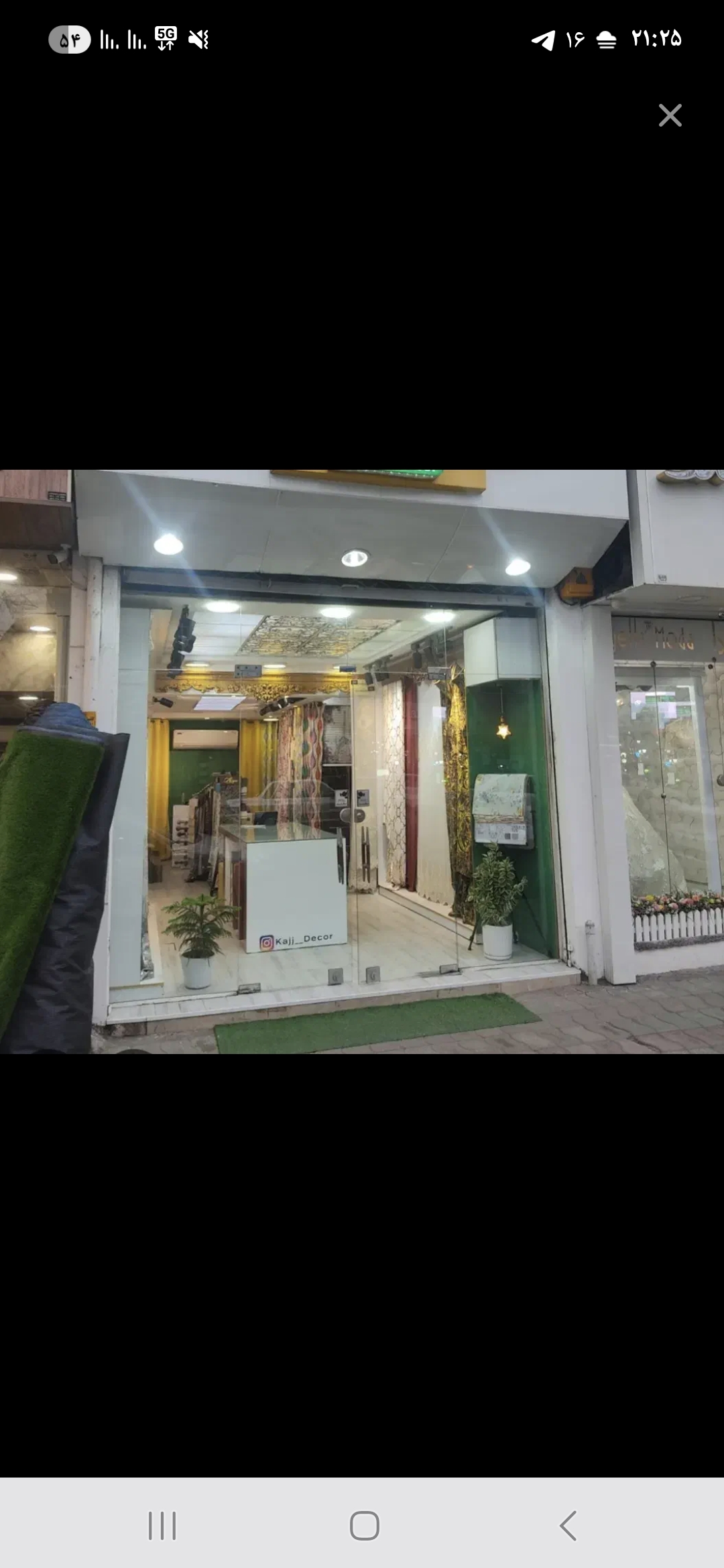 تصویر املاک 25085