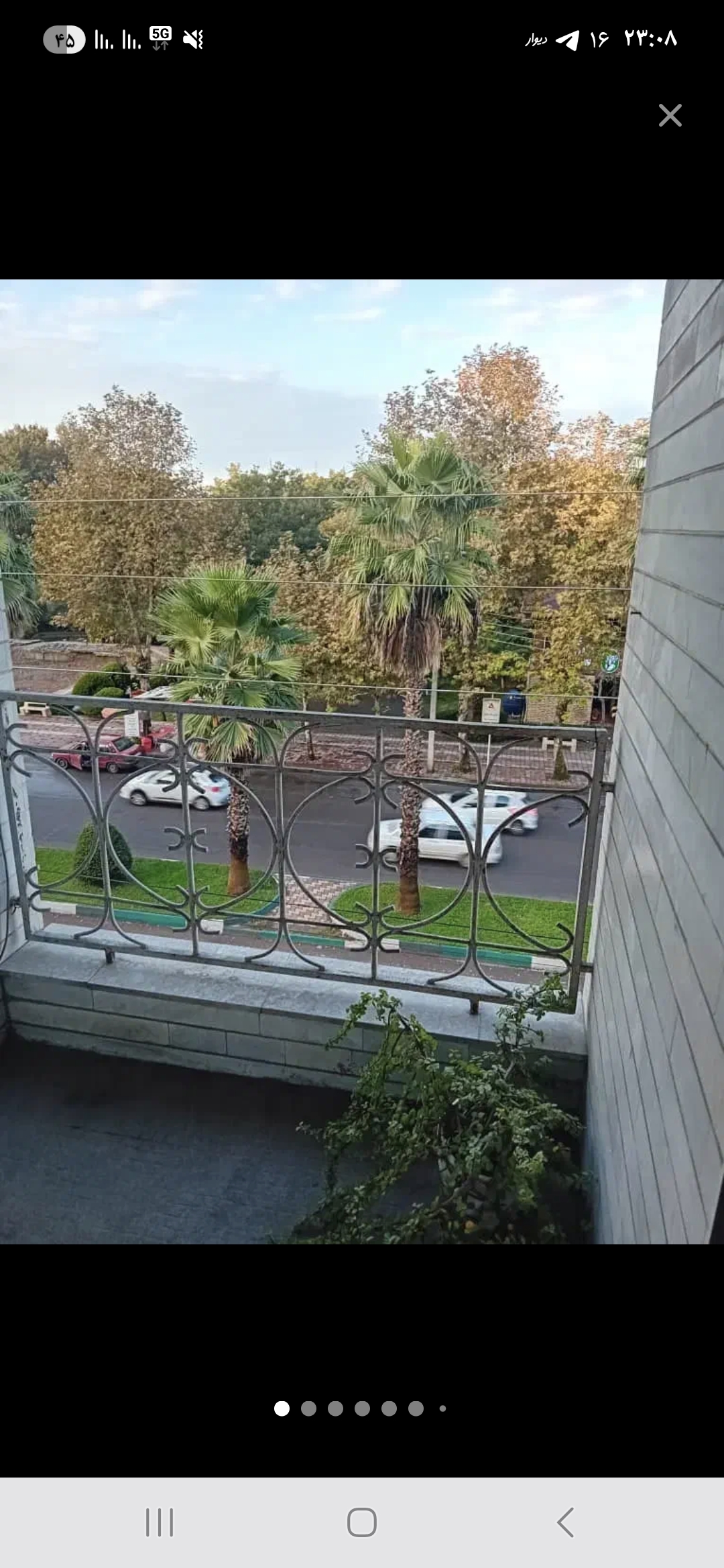 تصویر املاک 25091