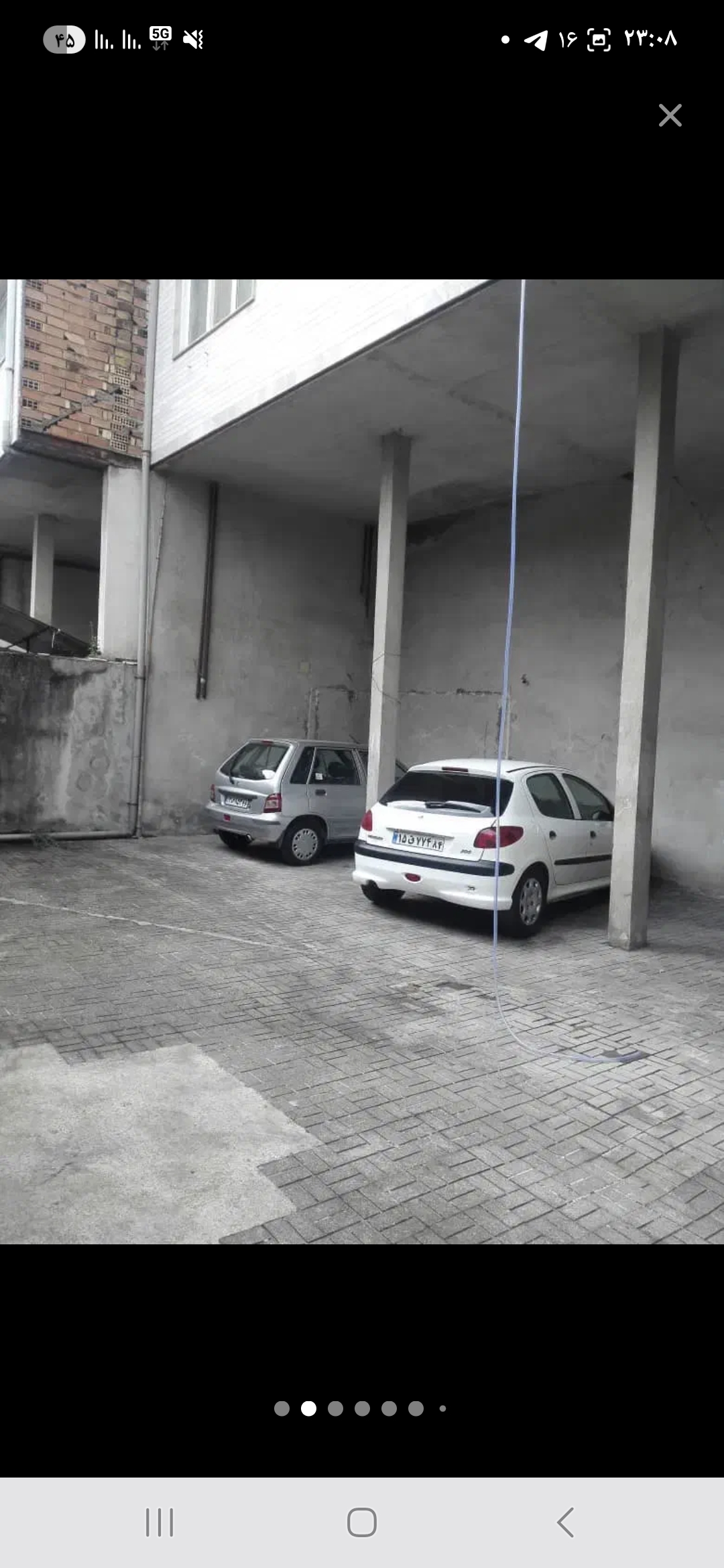 تصویر املاک 25092