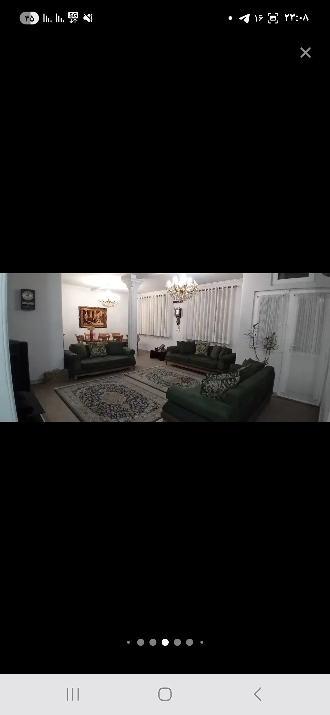 تصویر املاک 25095