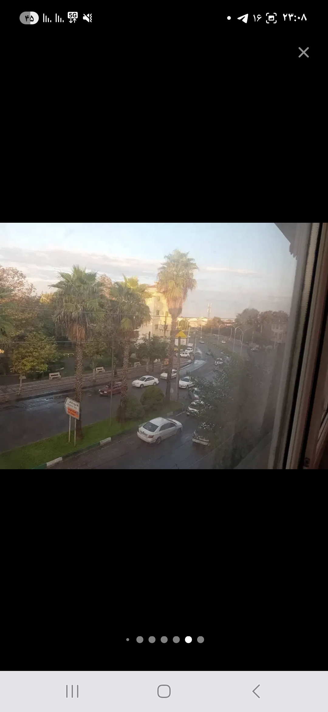 تصویر املاک 25100