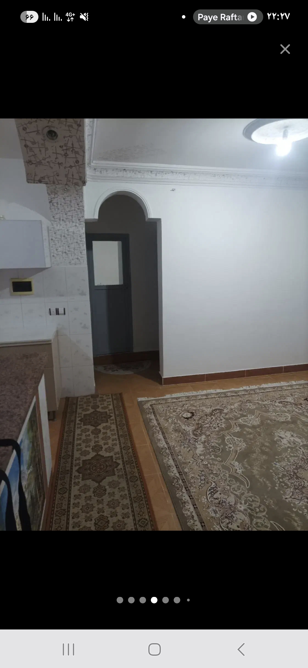 تصویر املاک 25212